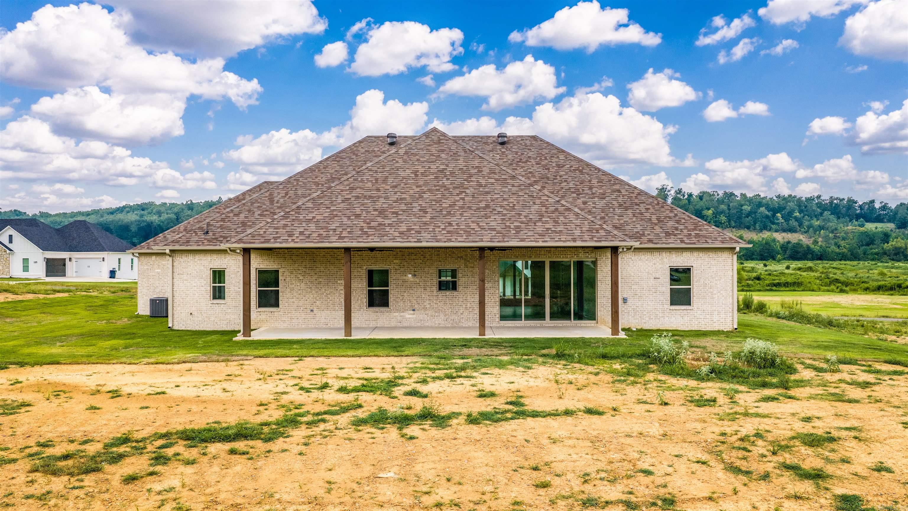 134 Republican Loop Property Photo 41
