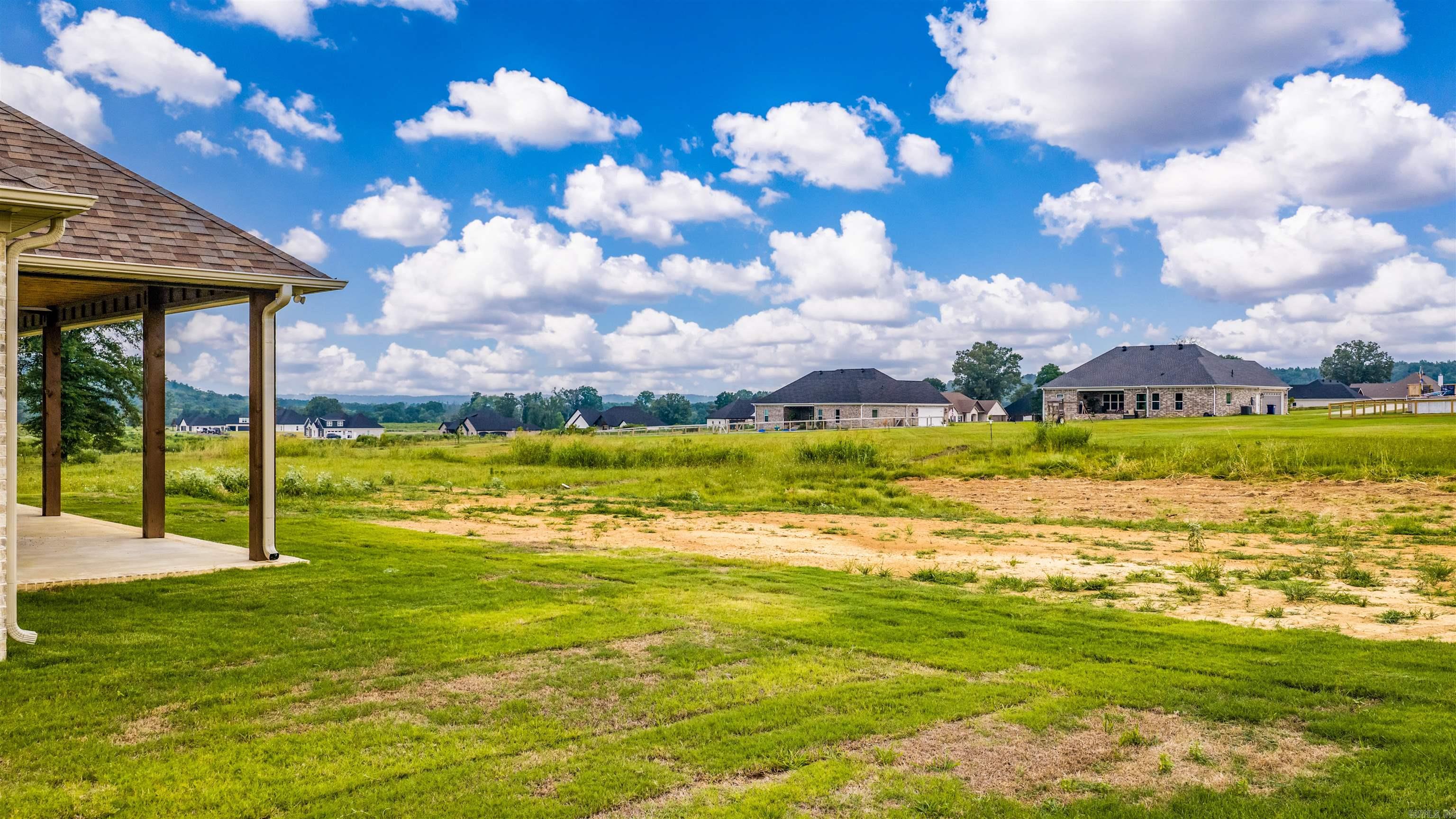 134 Republican Loop Property Photo 44