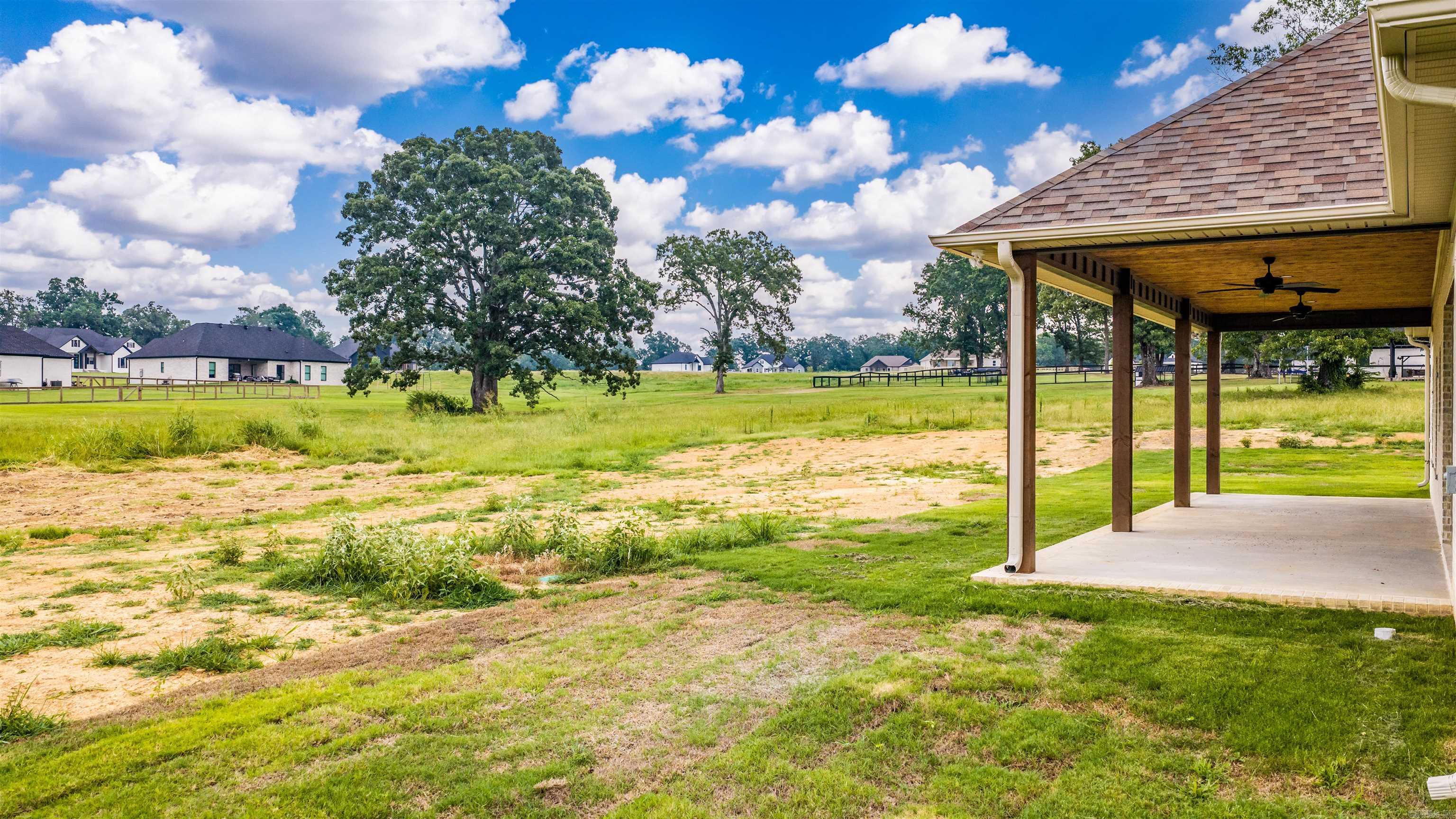 134 Republican Loop Property Photo 45