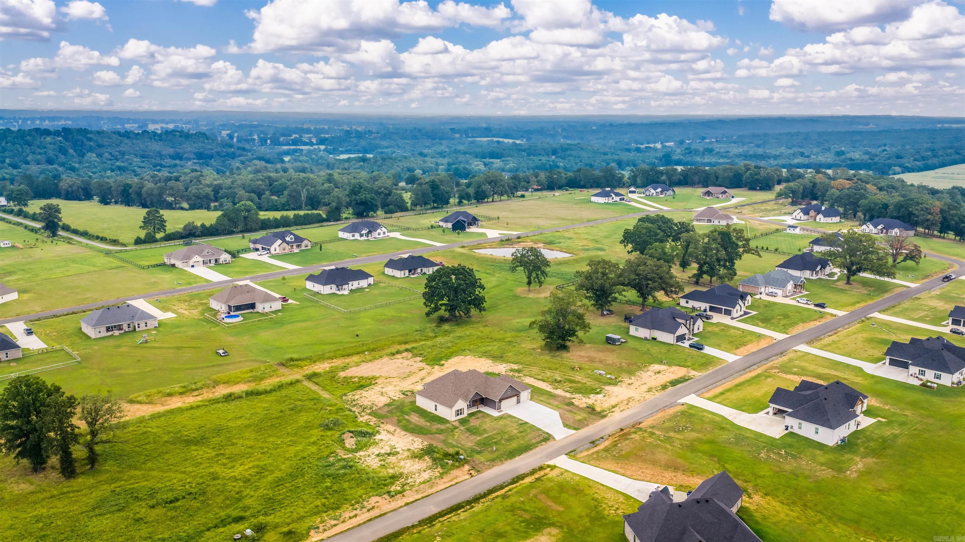 134 Republican Loop Property Photo 47