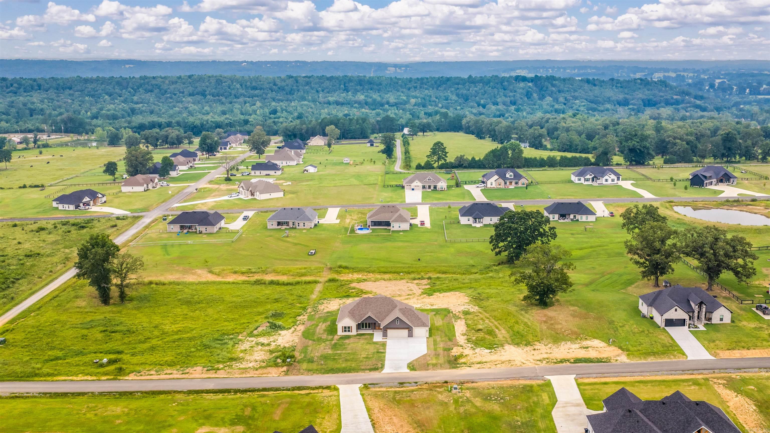 134 Republican Loop Property Photo 48
