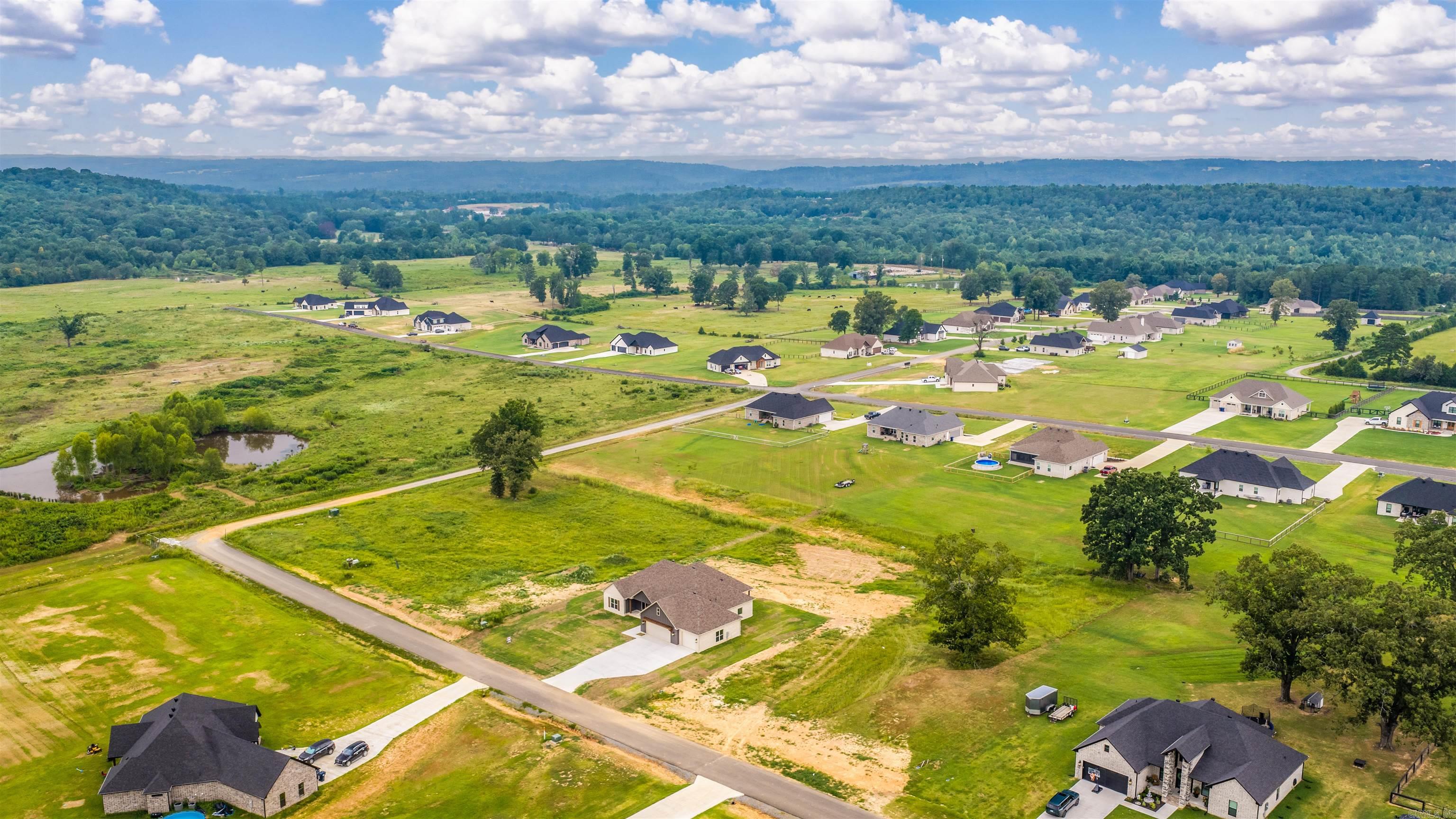 134 Republican Loop Property Photo 49