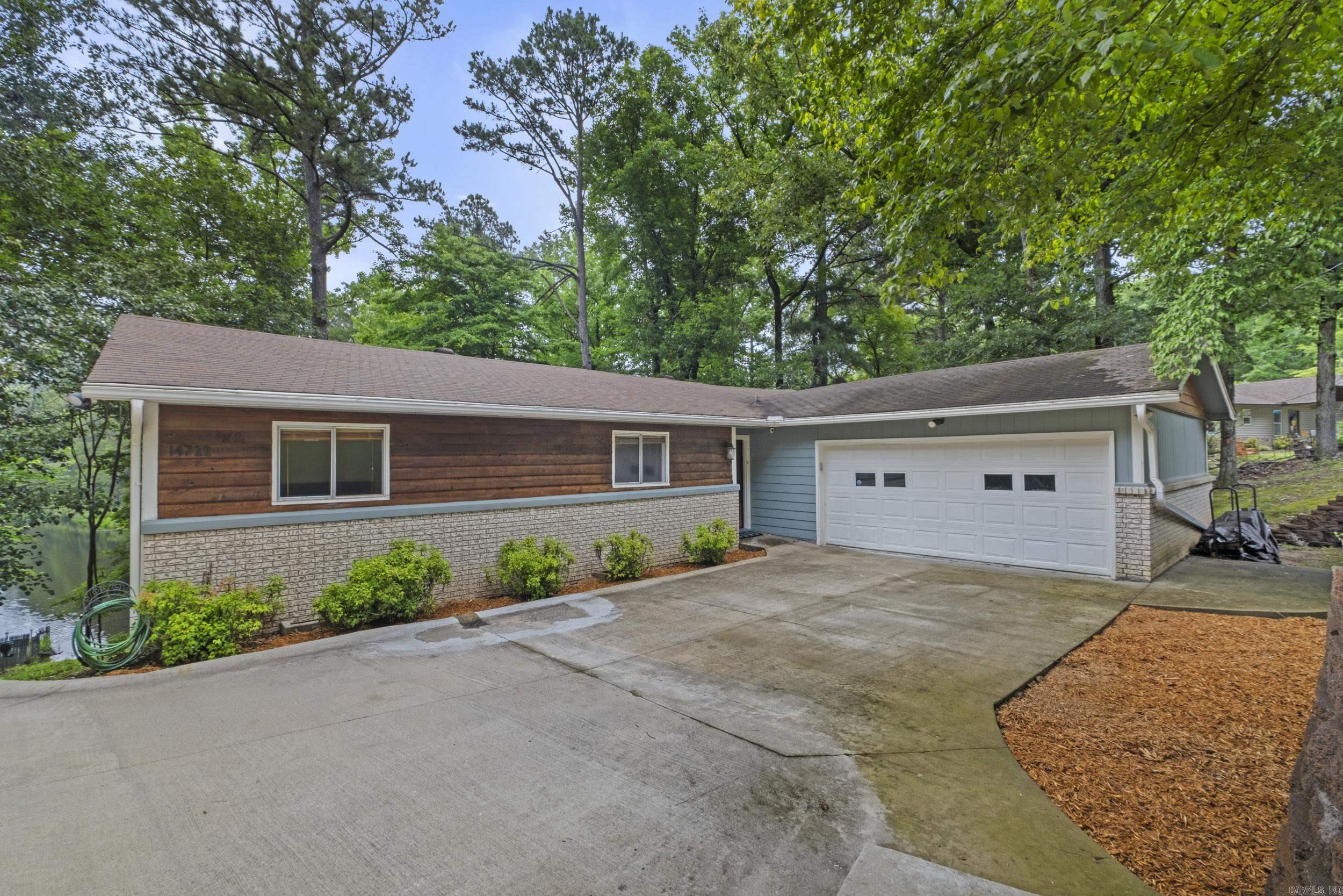 14722 Gorgeous View Trail Property Photo 1