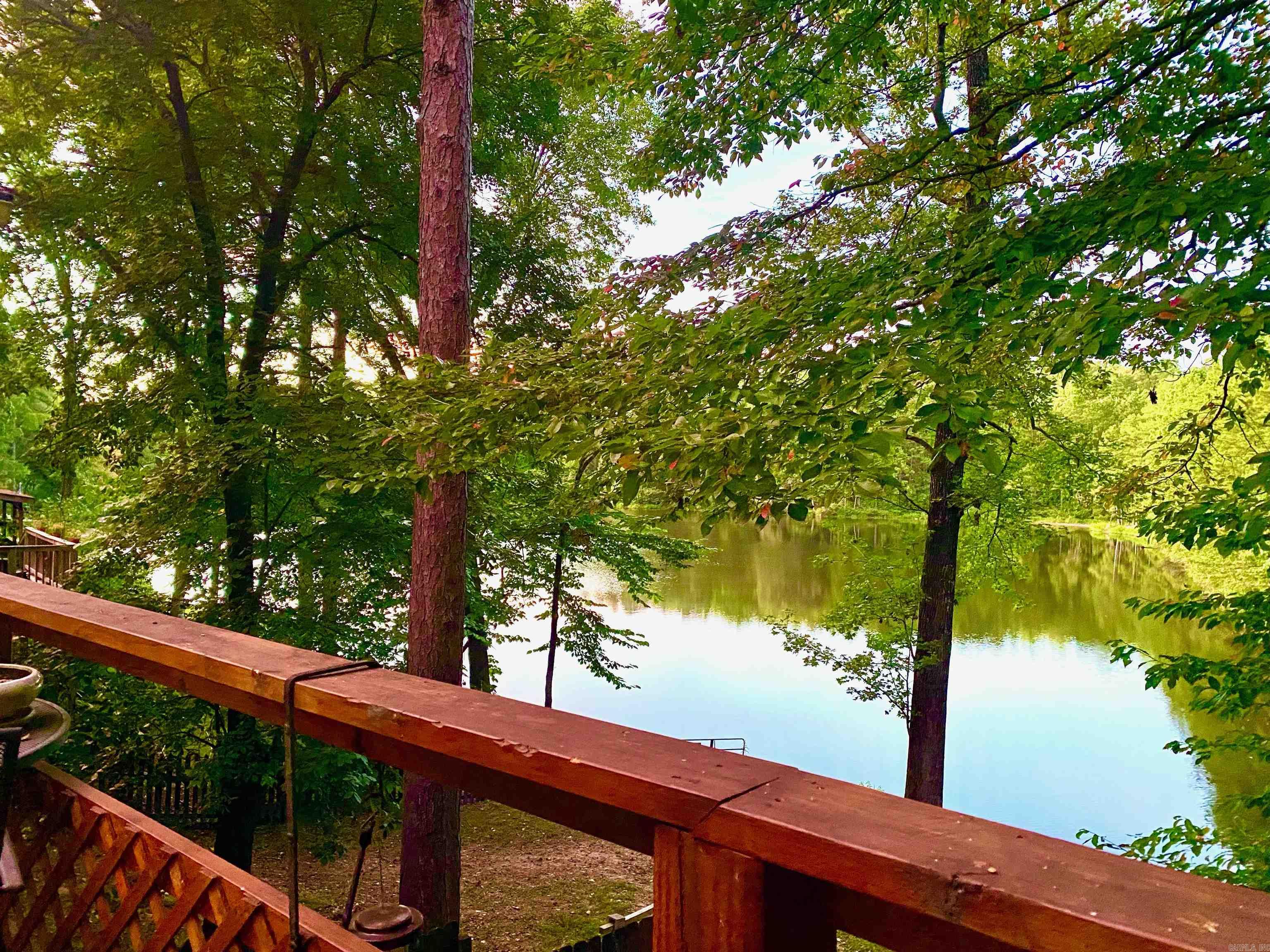 14722 Gorgeous View Trail Property Photo 2