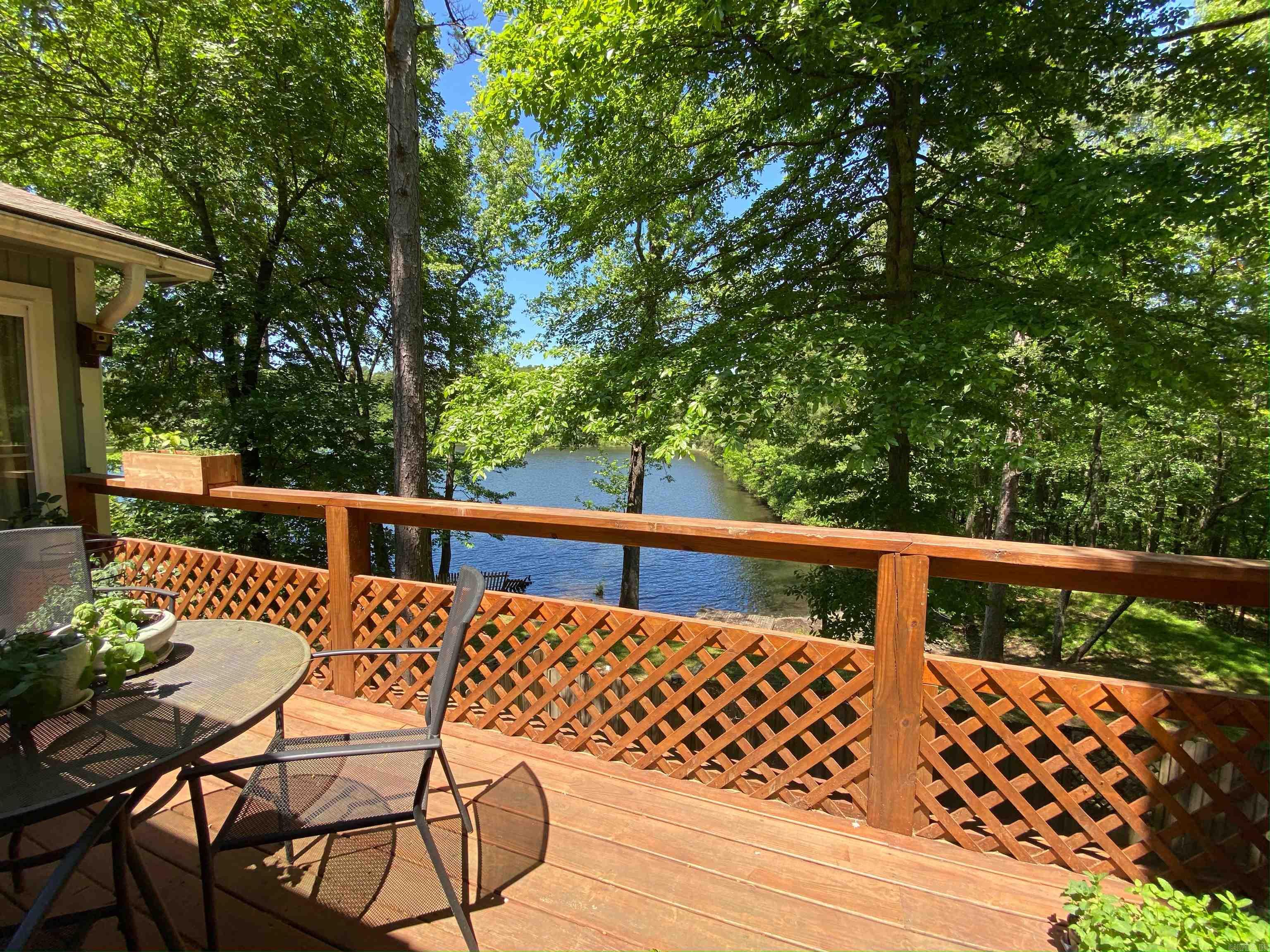 14722 Gorgeous View Trail Property Photo 3
