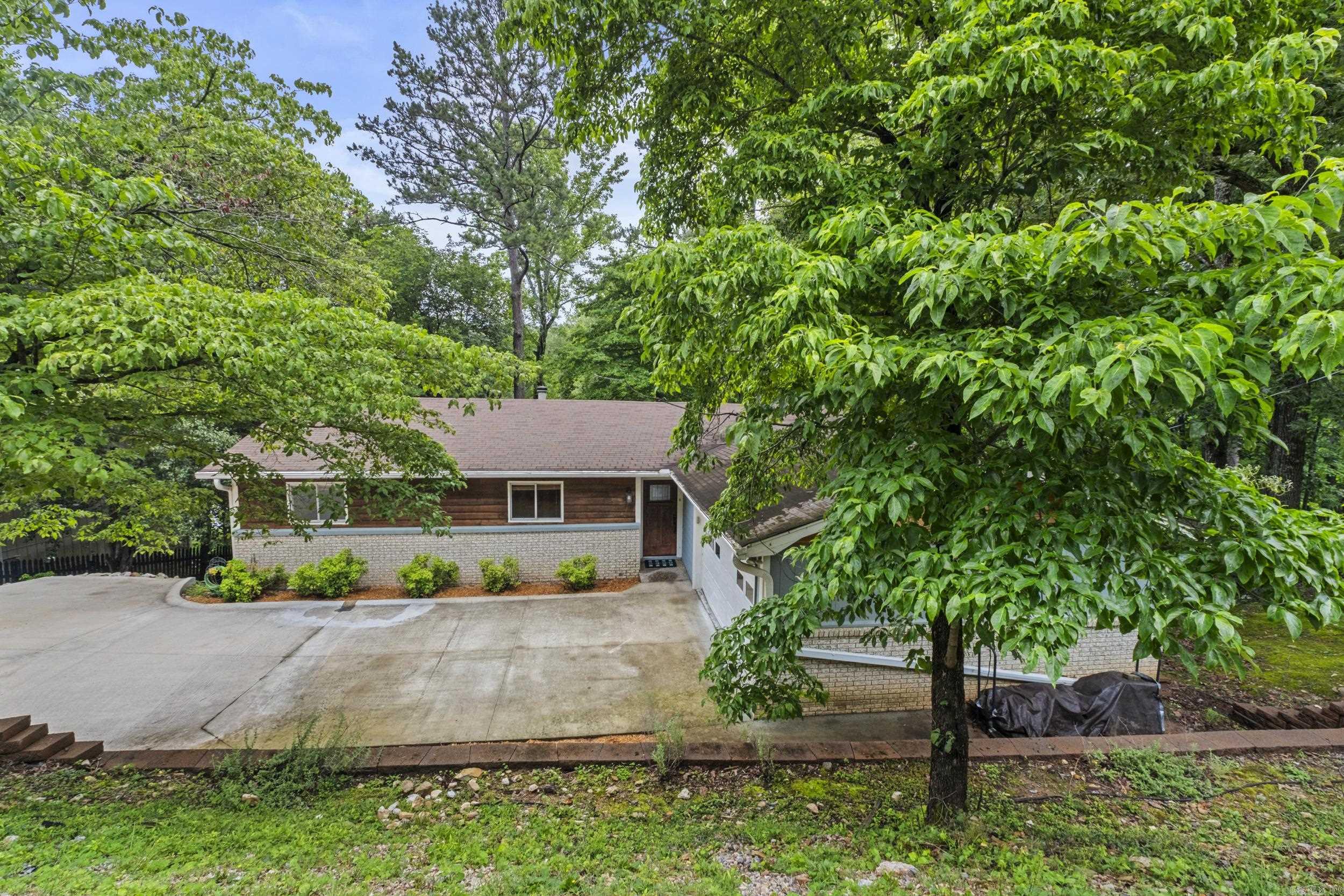14722 Gorgeous View Trail Property Photo 4