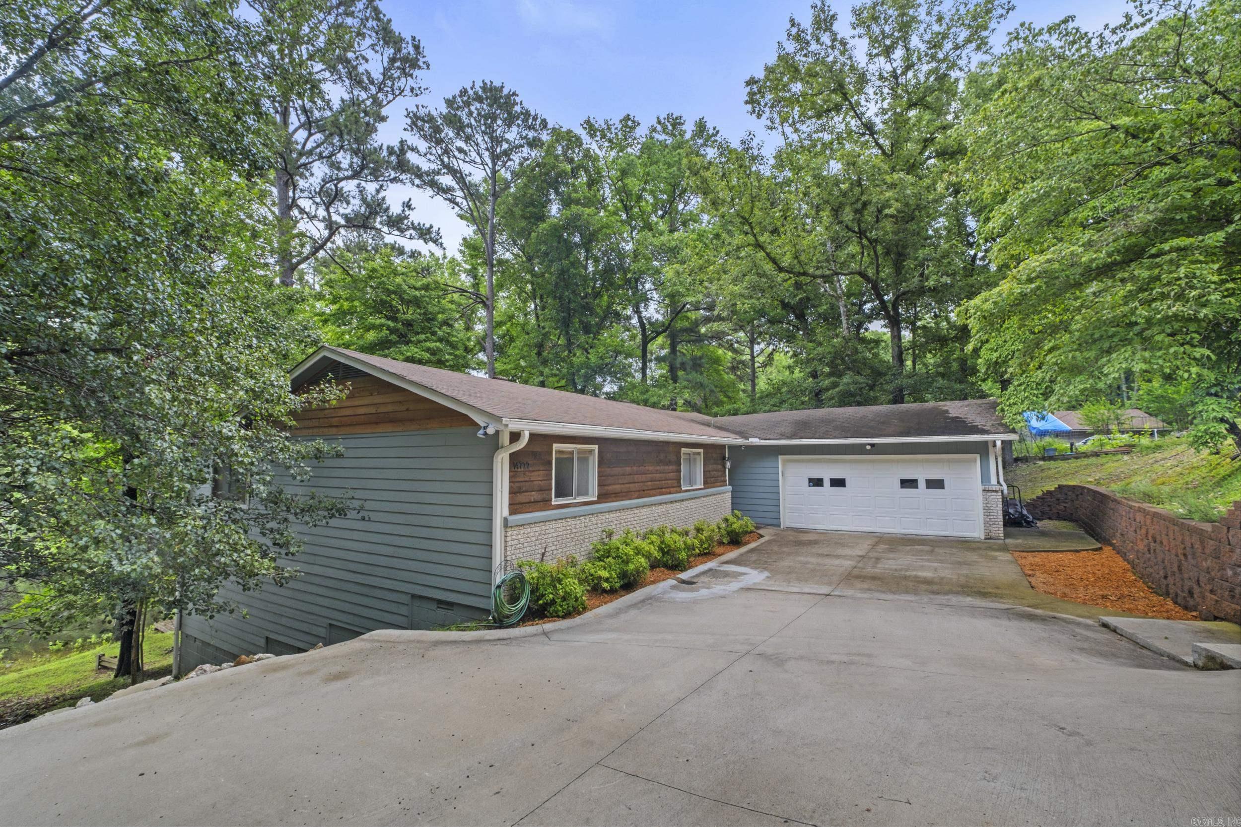 14722 Gorgeous View Trail Property Photo 6
