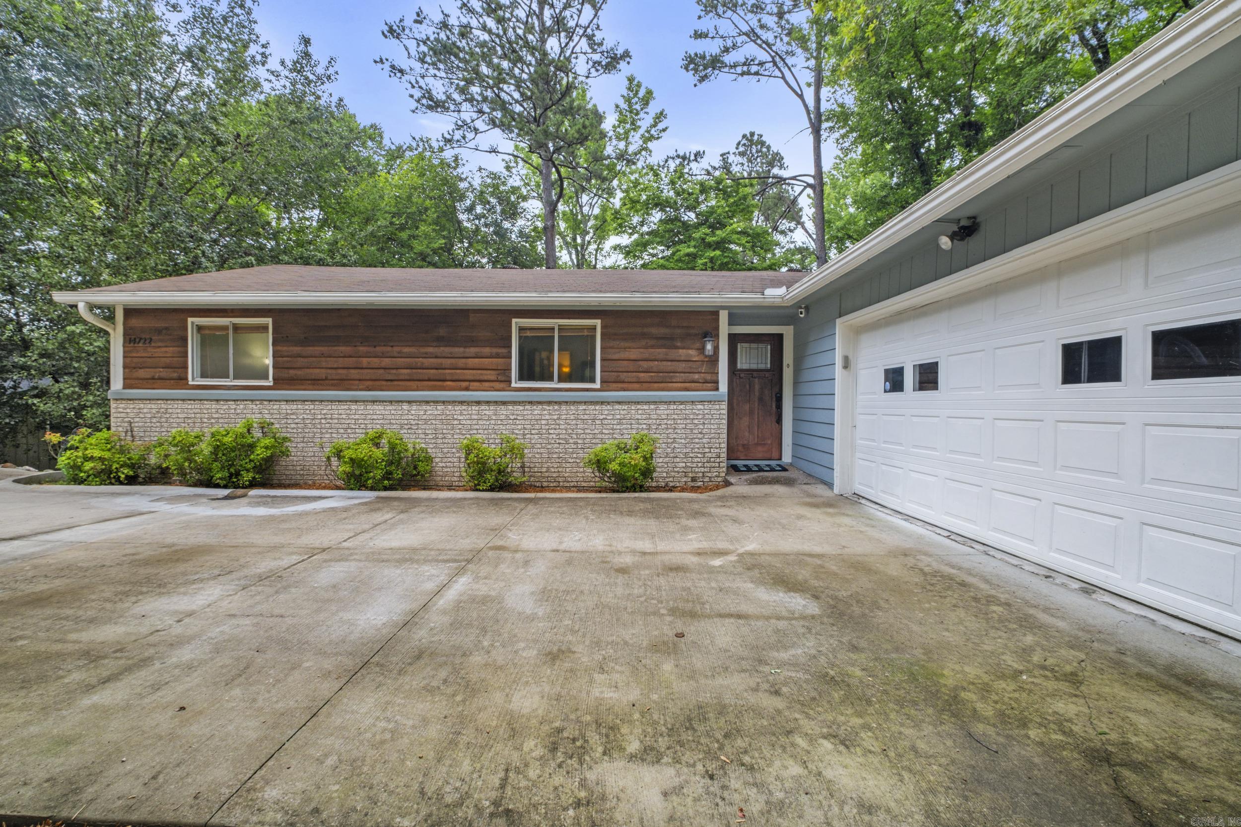 14722 Gorgeous View Trail Property Photo 7