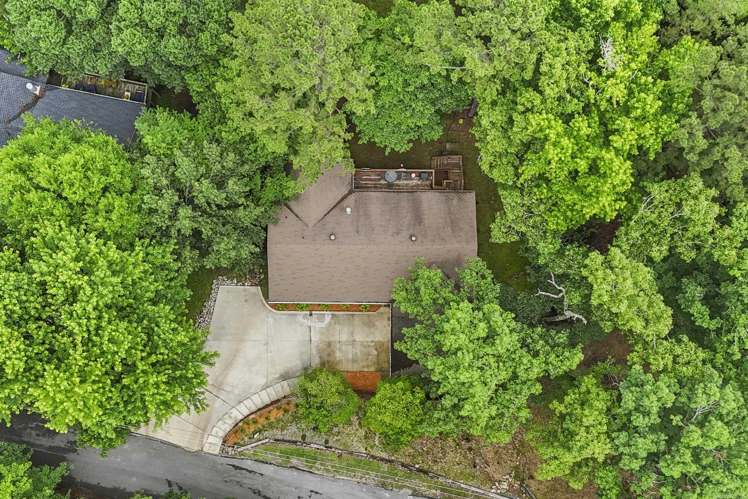14722 Gorgeous View Trail Property Photo 8