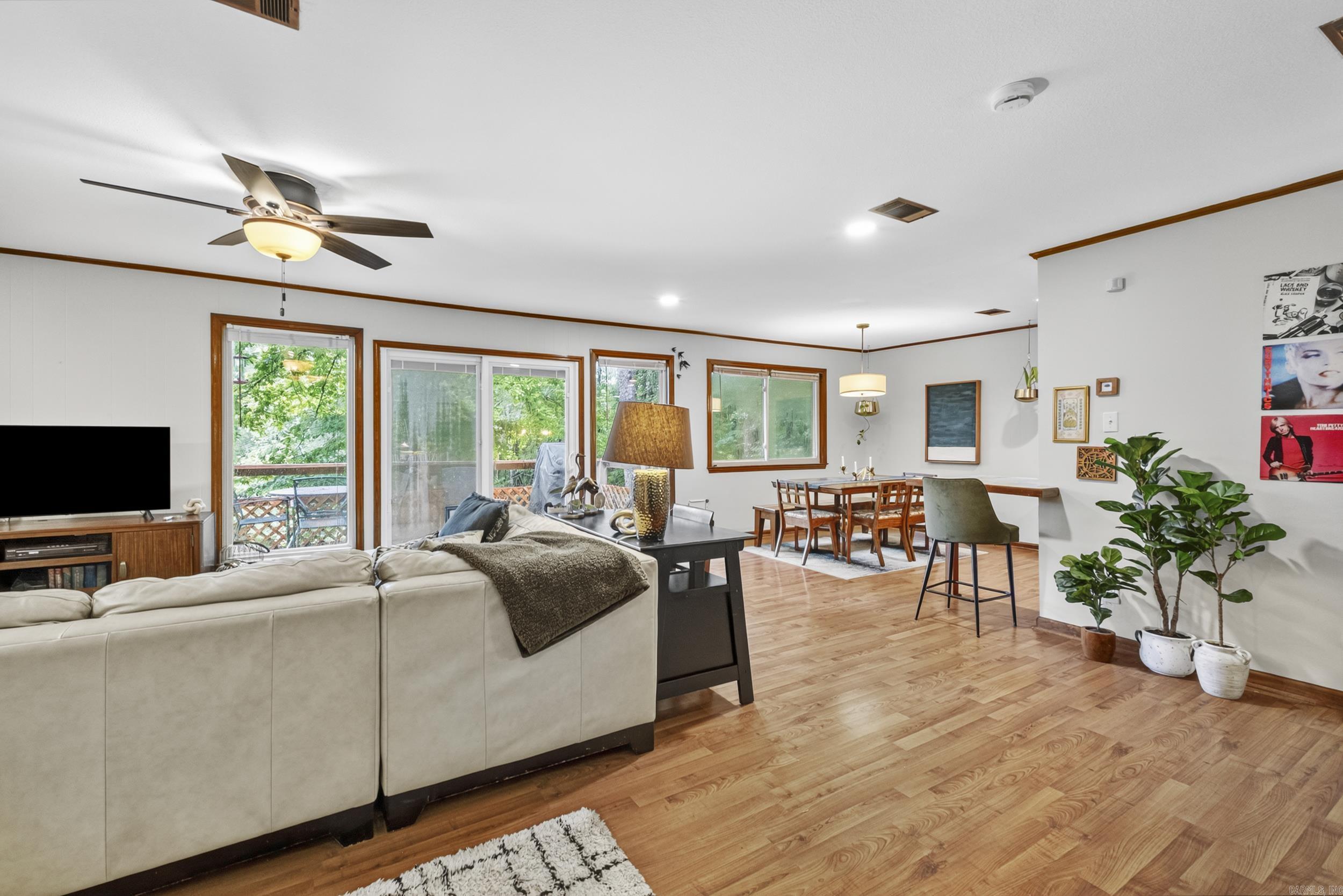14722 Gorgeous View Trail Property Photo 9
