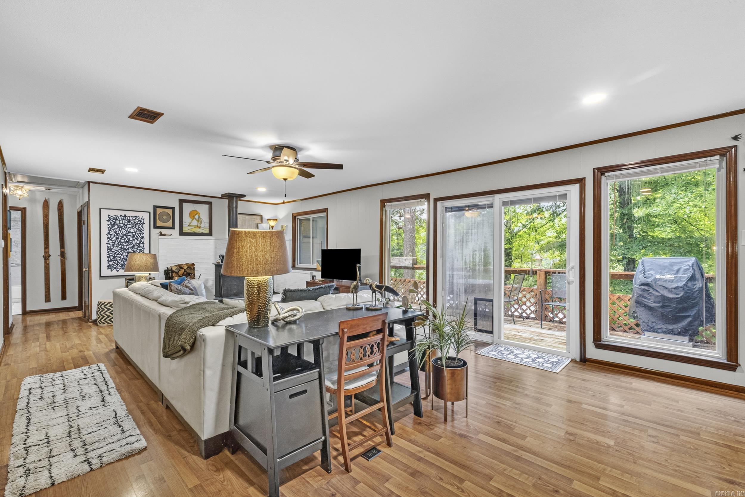 14722 Gorgeous View Trail Property Photo 10