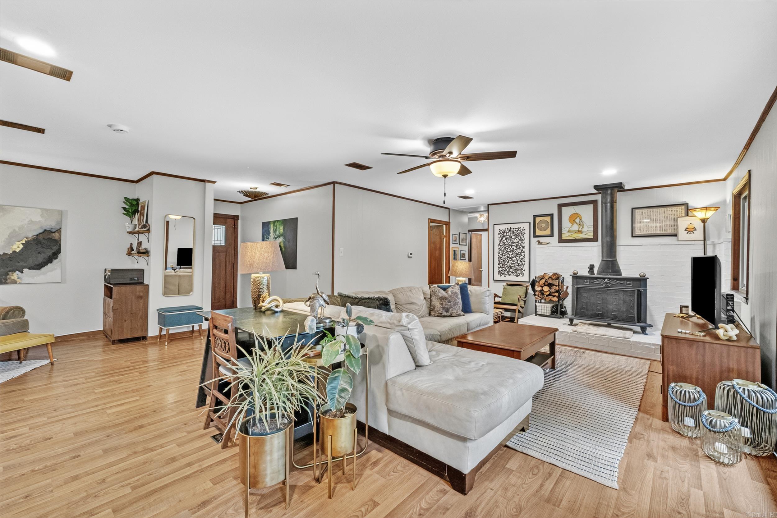 14722 Gorgeous View Trail Property Photo 11