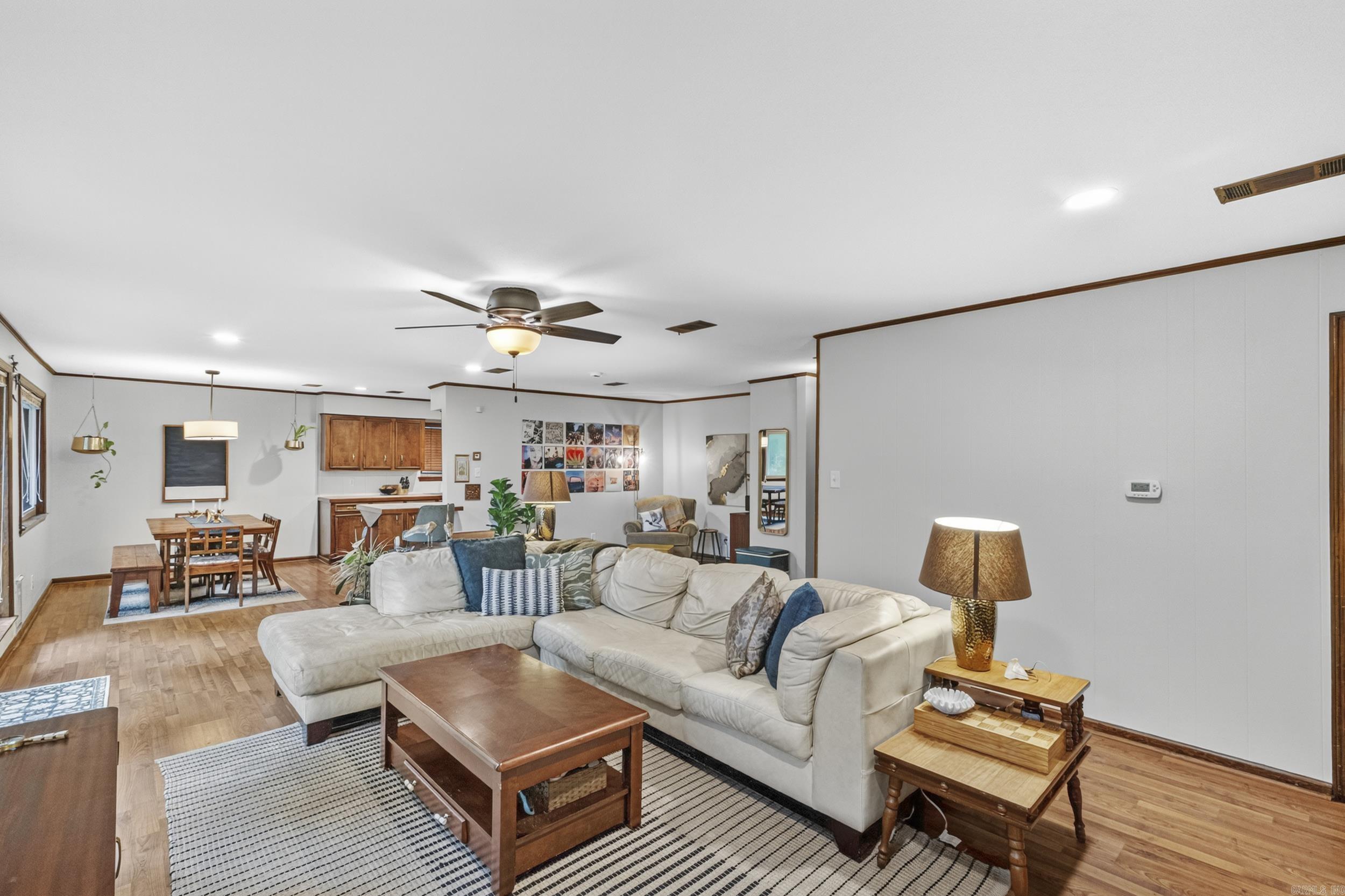 14722 Gorgeous View Trail Property Photo 12