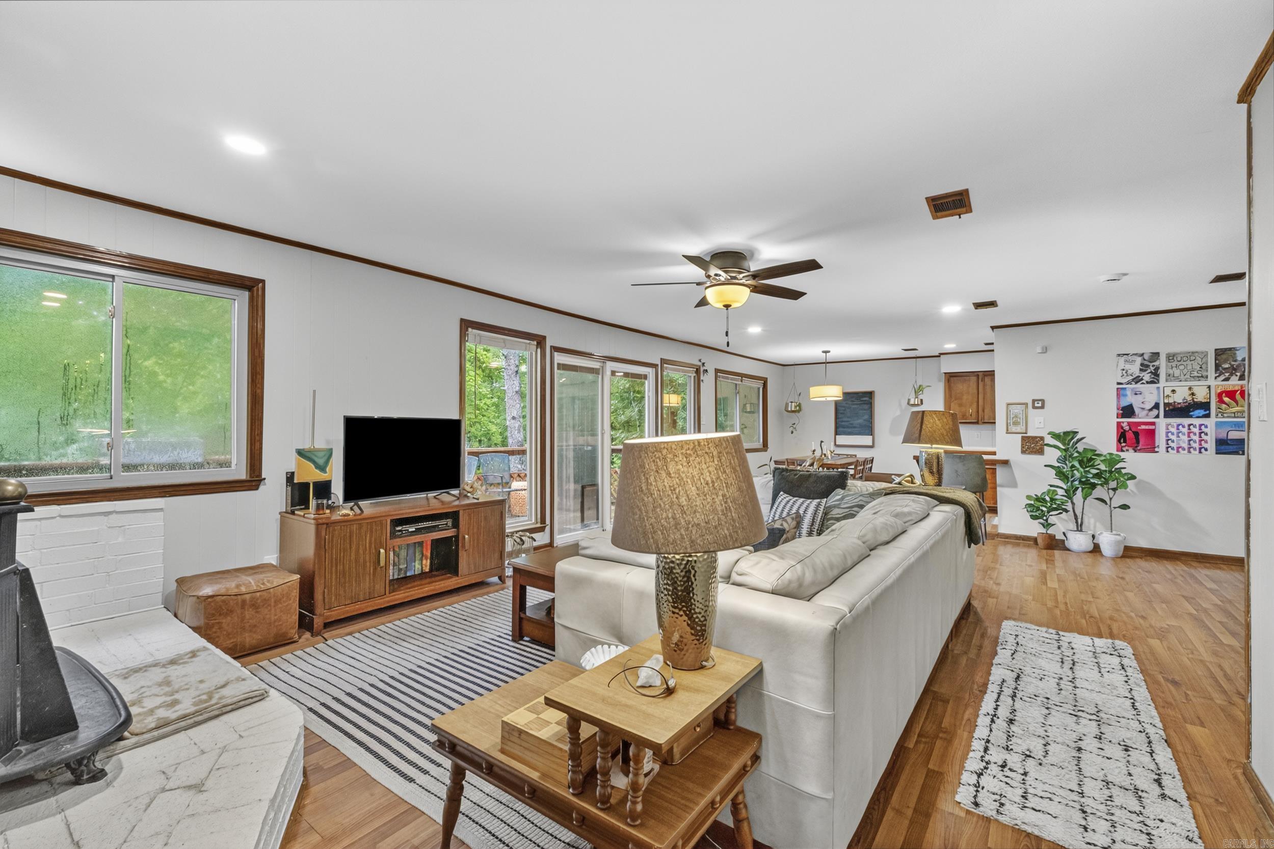 14722 Gorgeous View Trail Property Photo 13