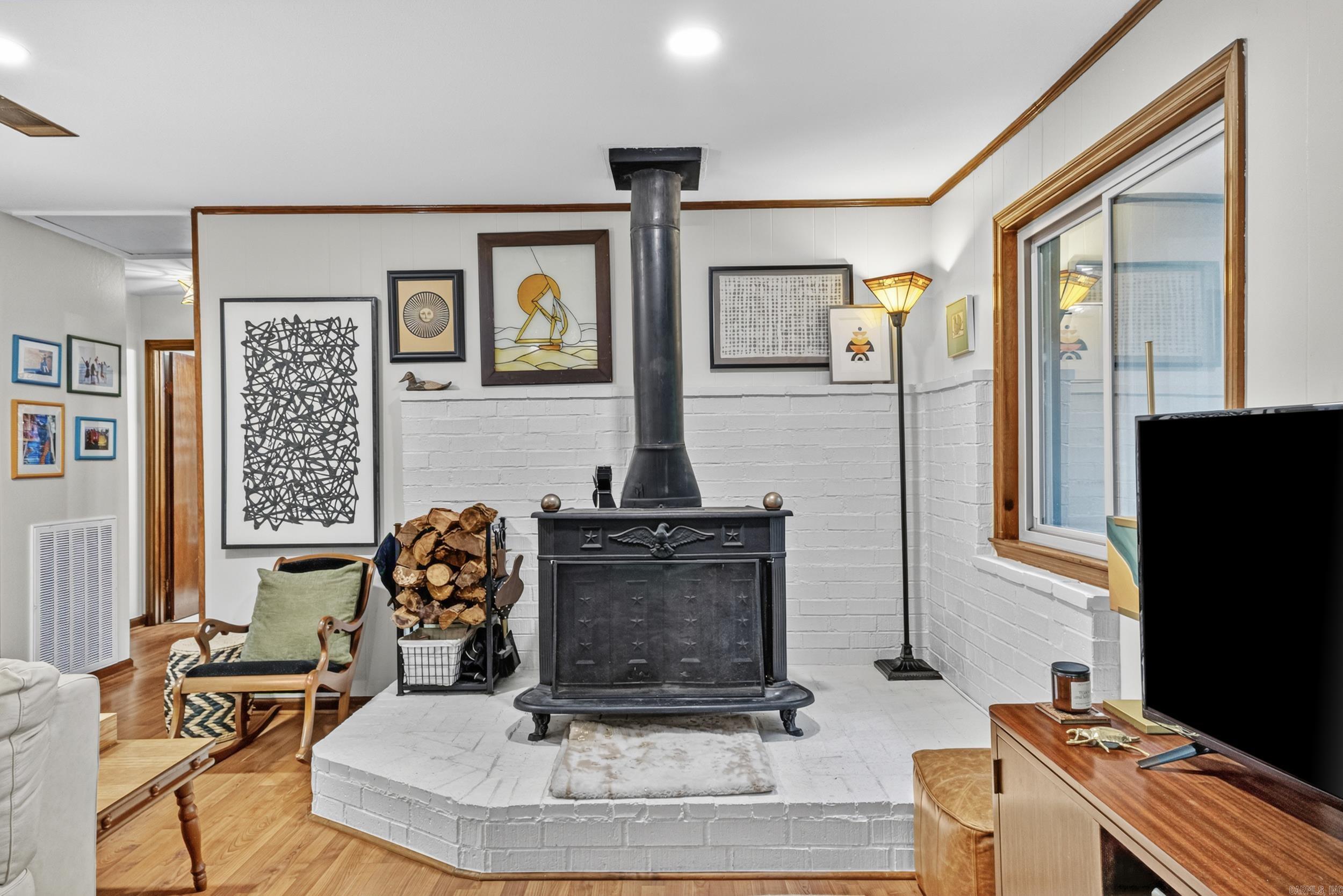 14722 Gorgeous View Trail Property Photo 14