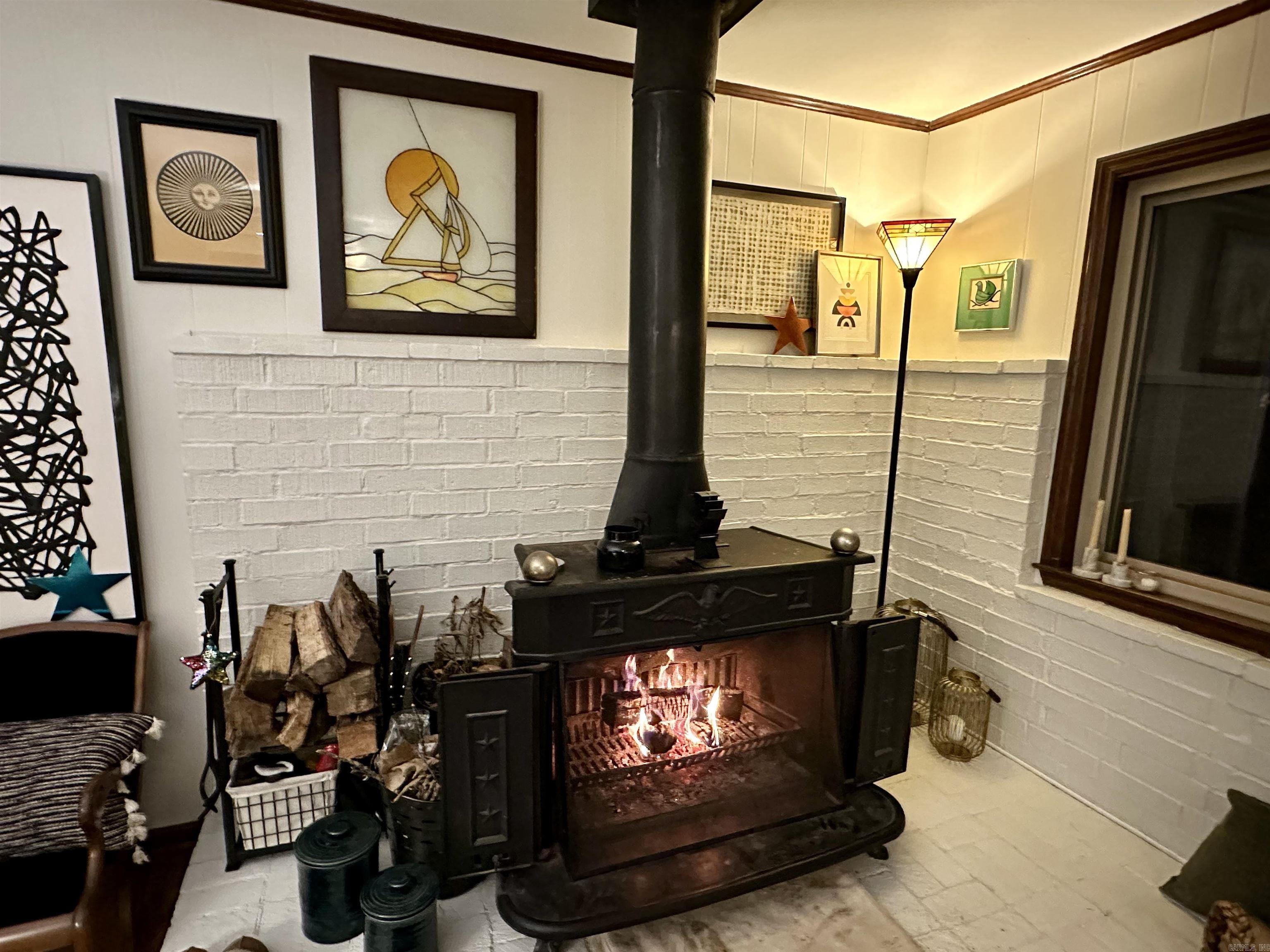 14722 Gorgeous View Trail Property Photo 15