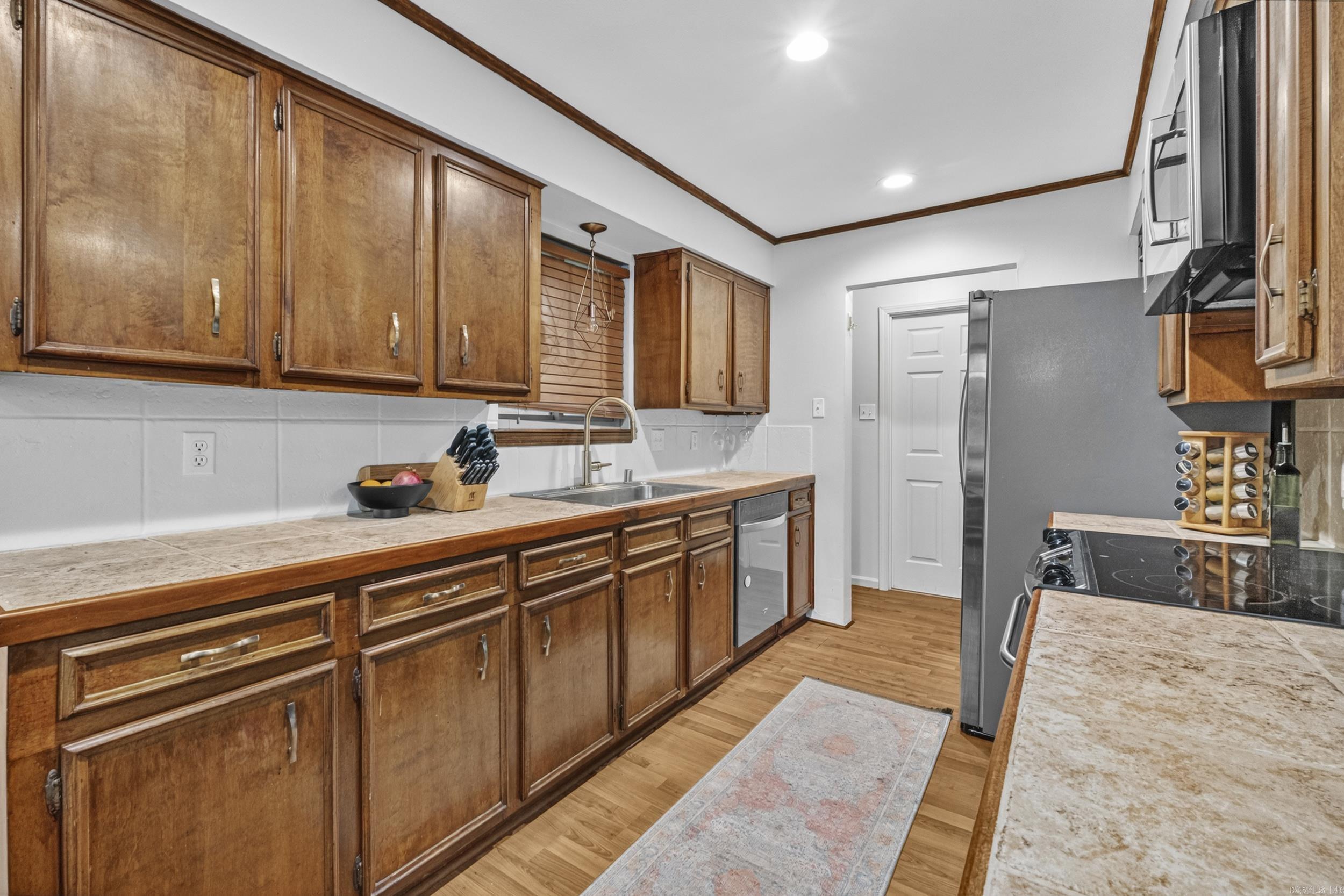 14722 Gorgeous View Trail Property Photo 18