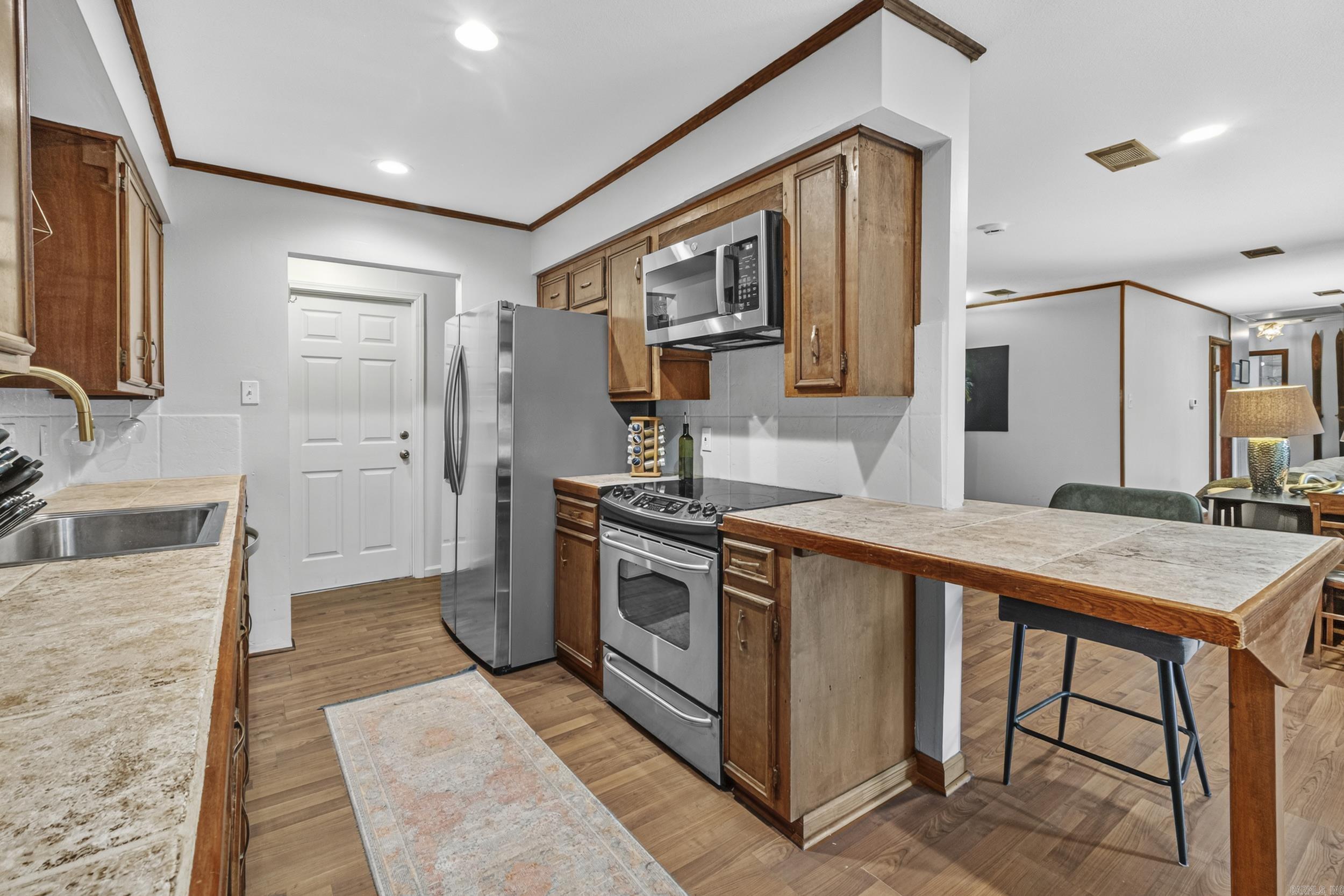 14722 Gorgeous View Trail Property Photo 19