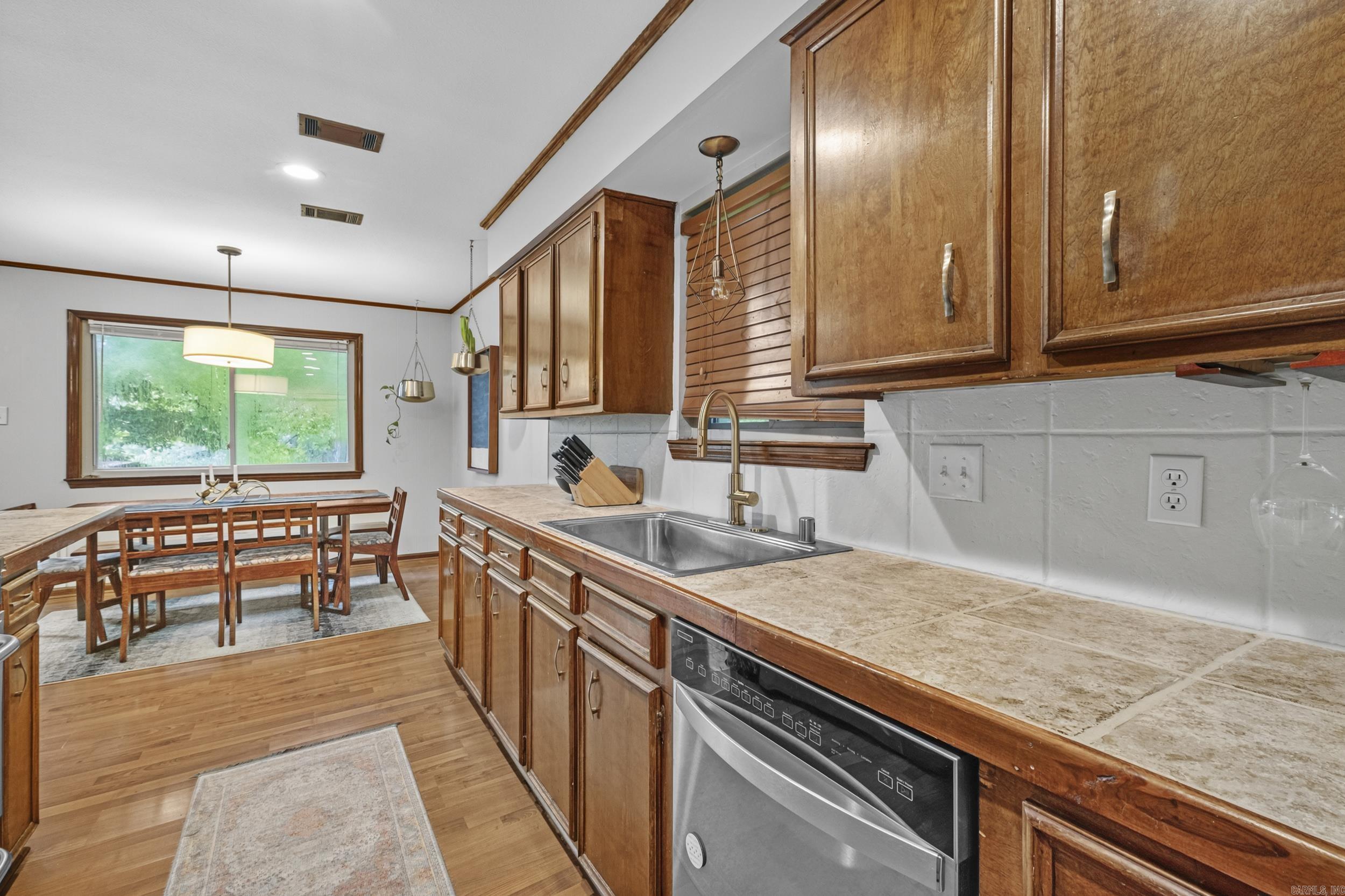 14722 Gorgeous View Trail Property Photo 20