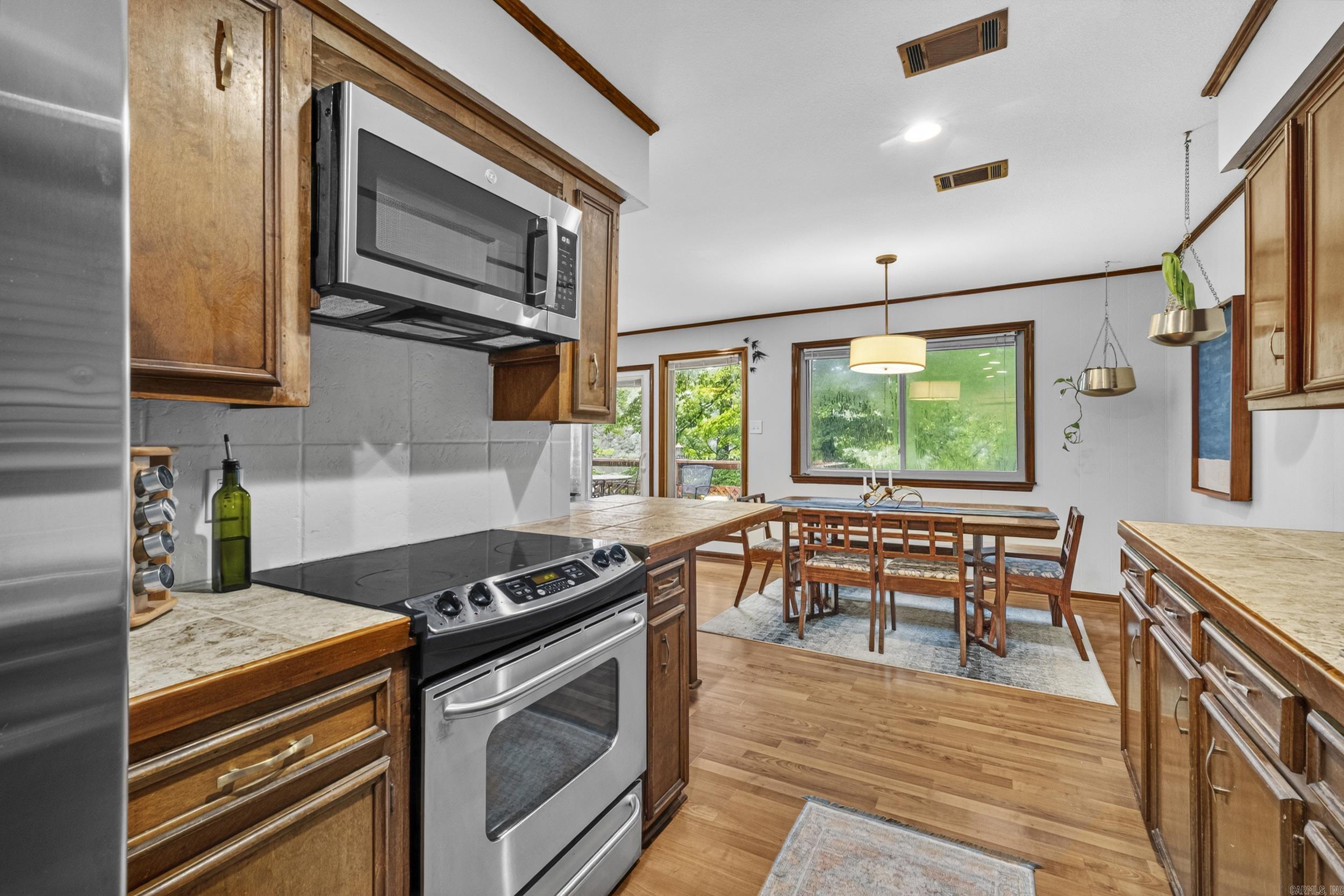 14722 Gorgeous View Trail Property Photo 21