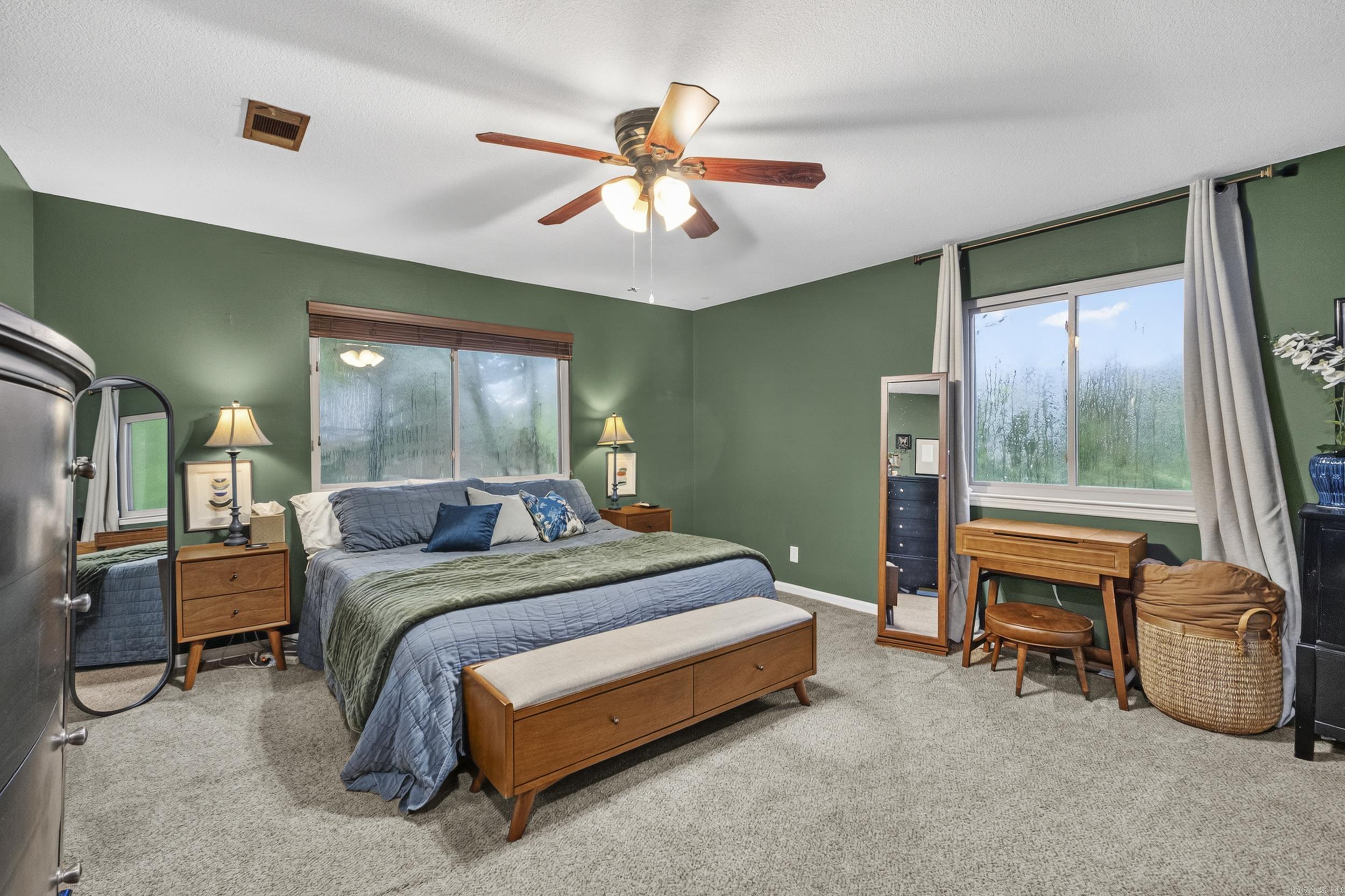 14722 Gorgeous View Trail Property Photo 23