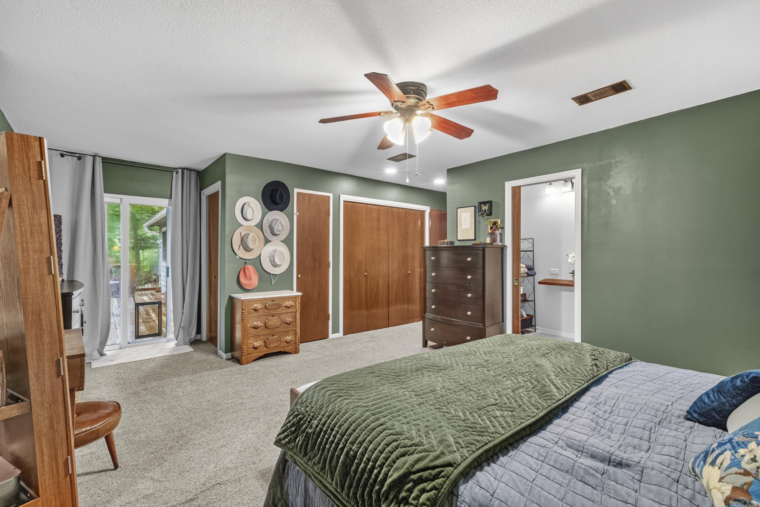 14722 Gorgeous View Trail Property Photo 24