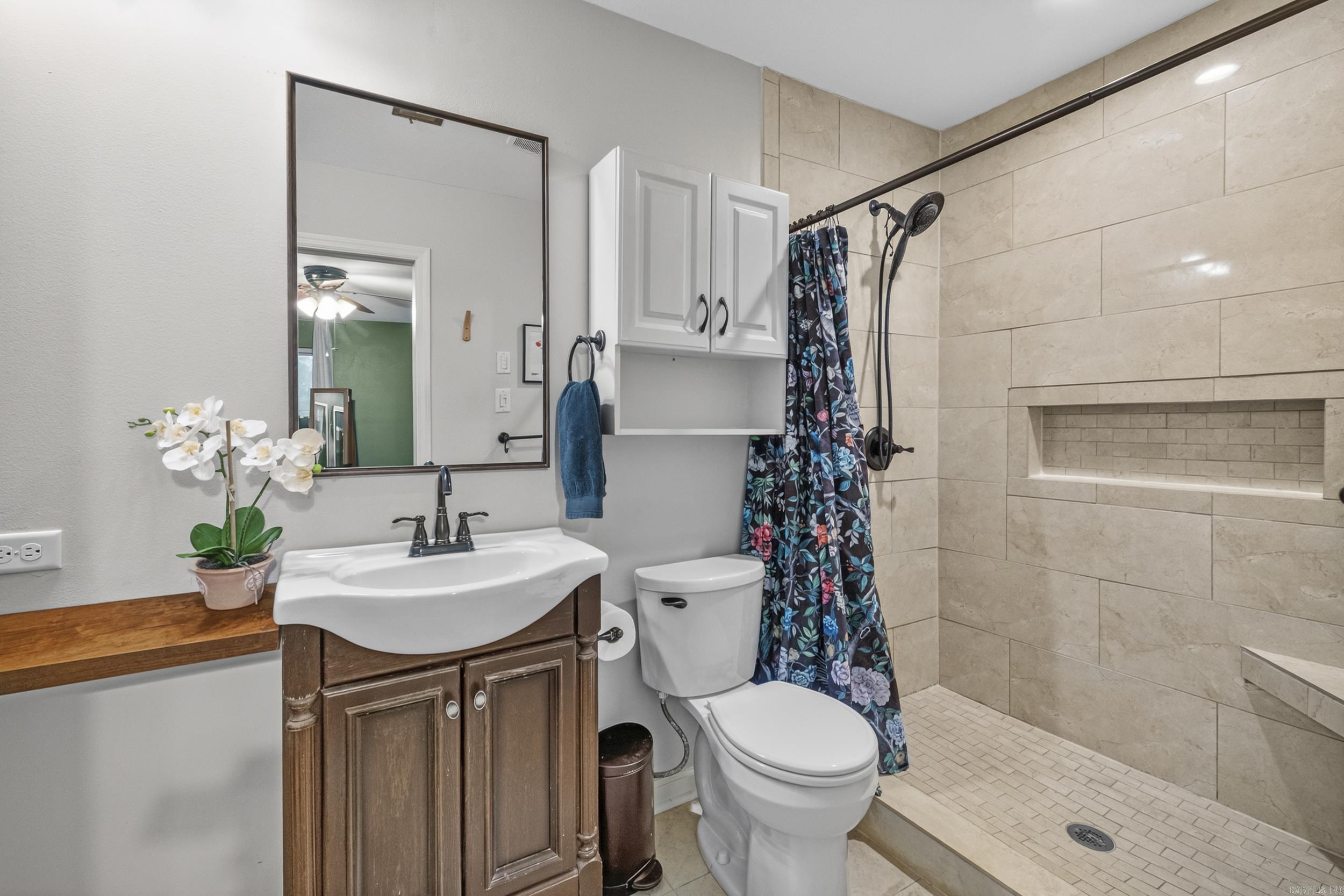 14722 Gorgeous View Trail Property Photo 25
