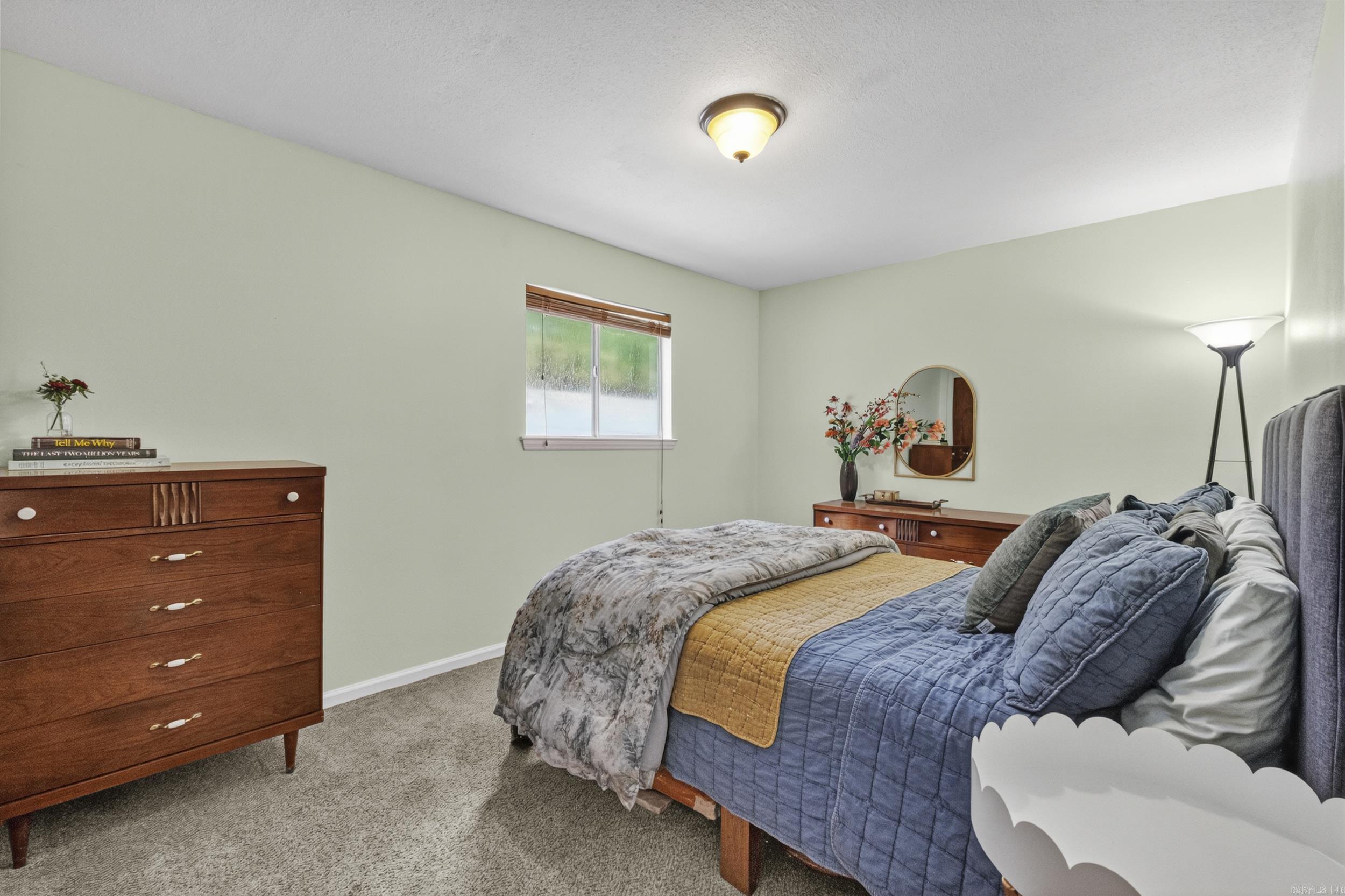 14722 Gorgeous View Trail Property Photo 27