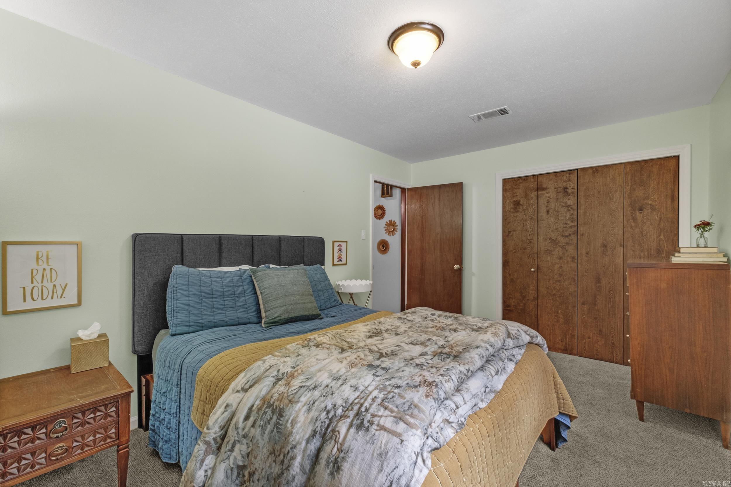 14722 Gorgeous View Trail Property Photo 28