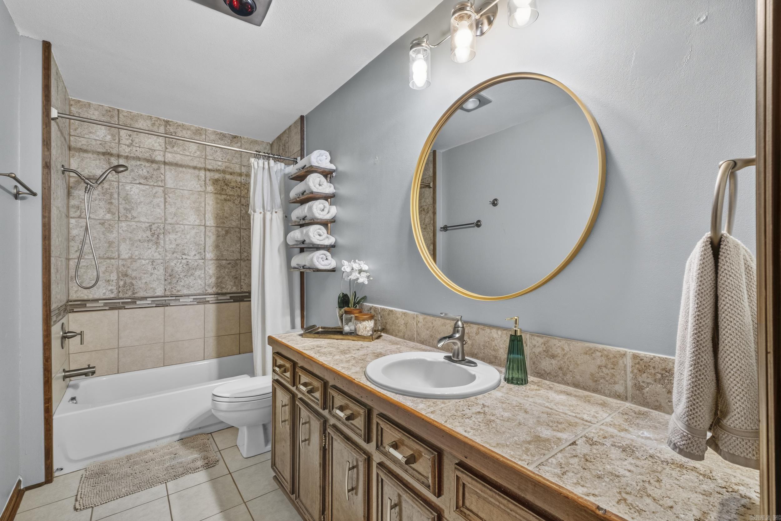 14722 Gorgeous View Trail Property Photo 29