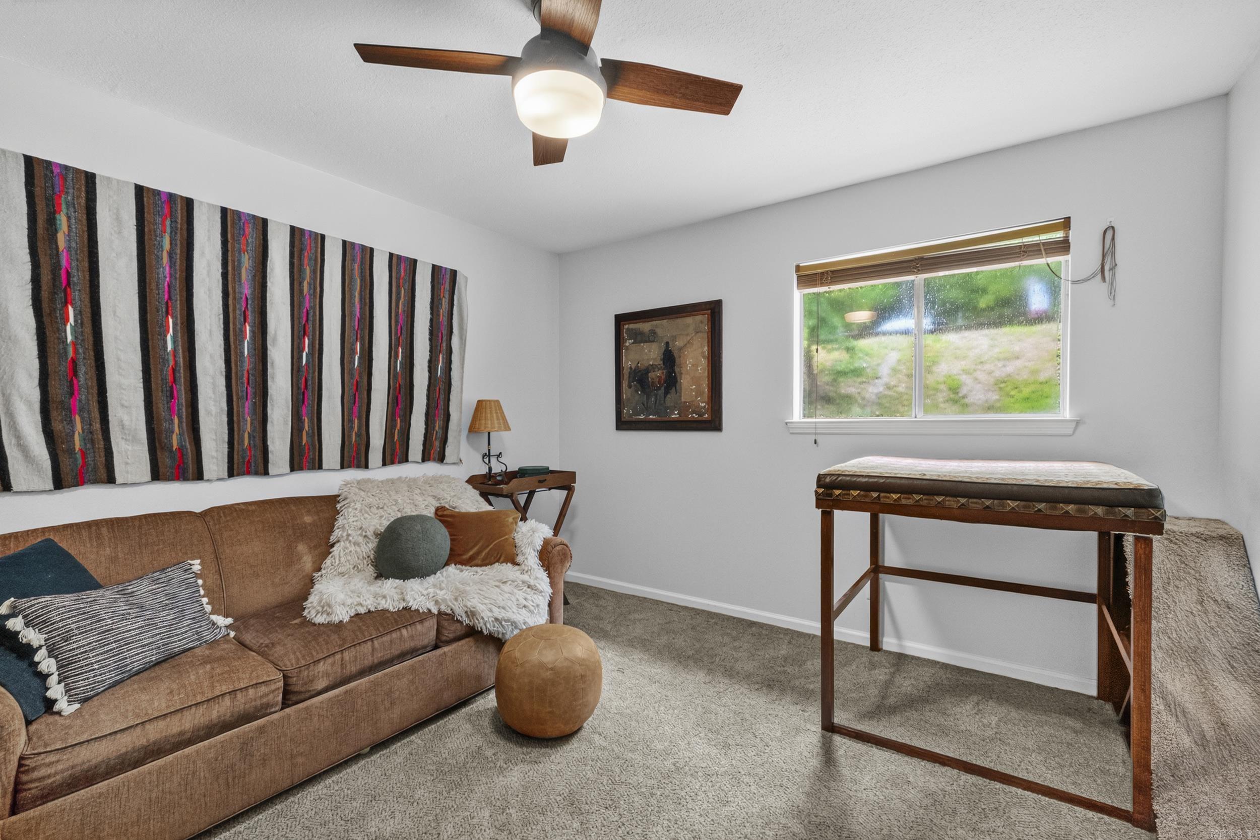 14722 Gorgeous View Trail Property Photo 30