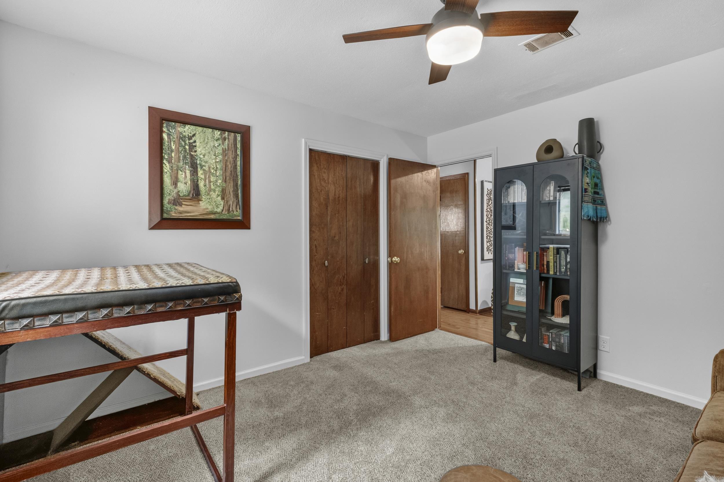 14722 Gorgeous View Trail Property Photo 31