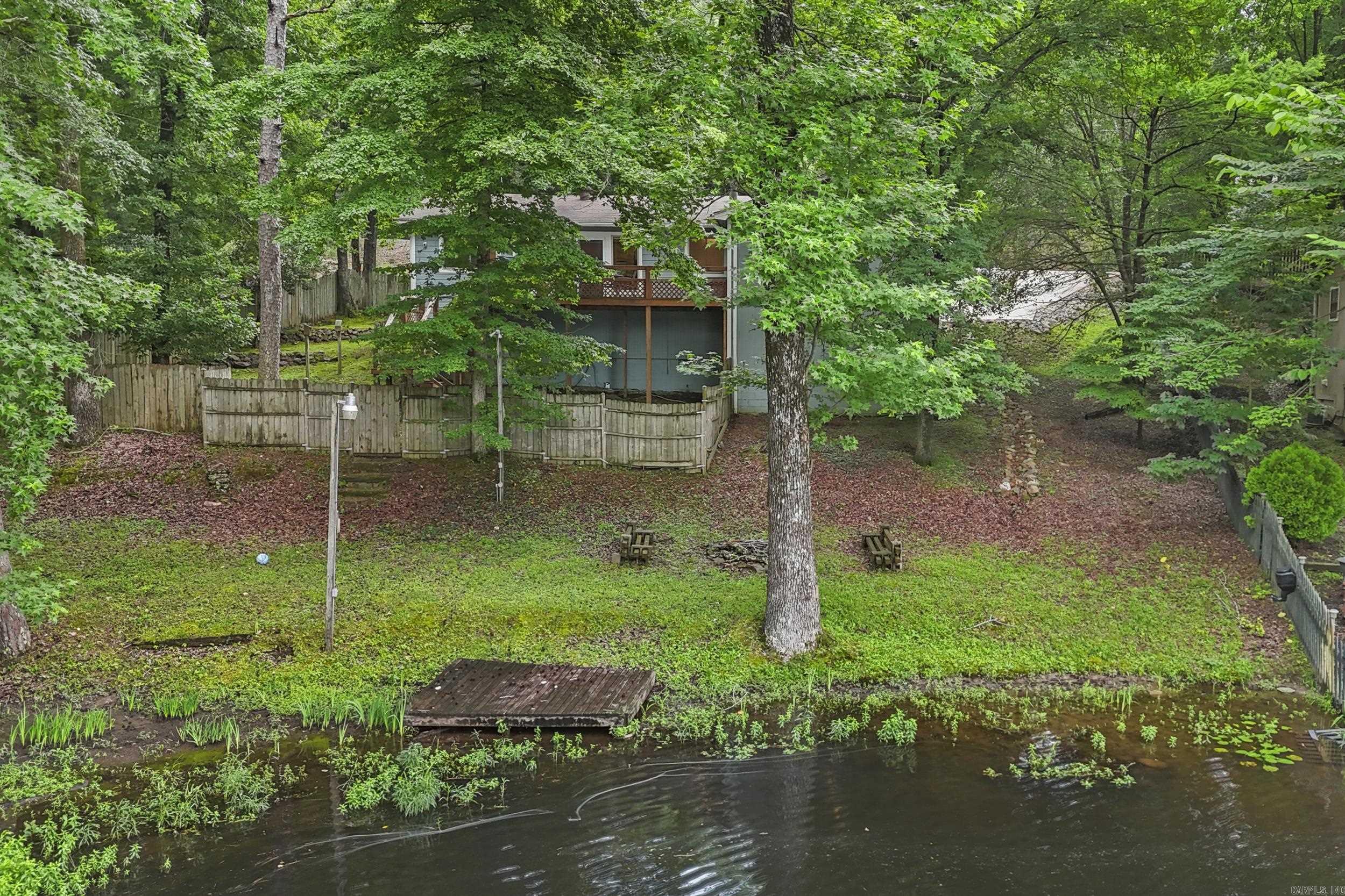 14722 Gorgeous View Trail Property Photo 32