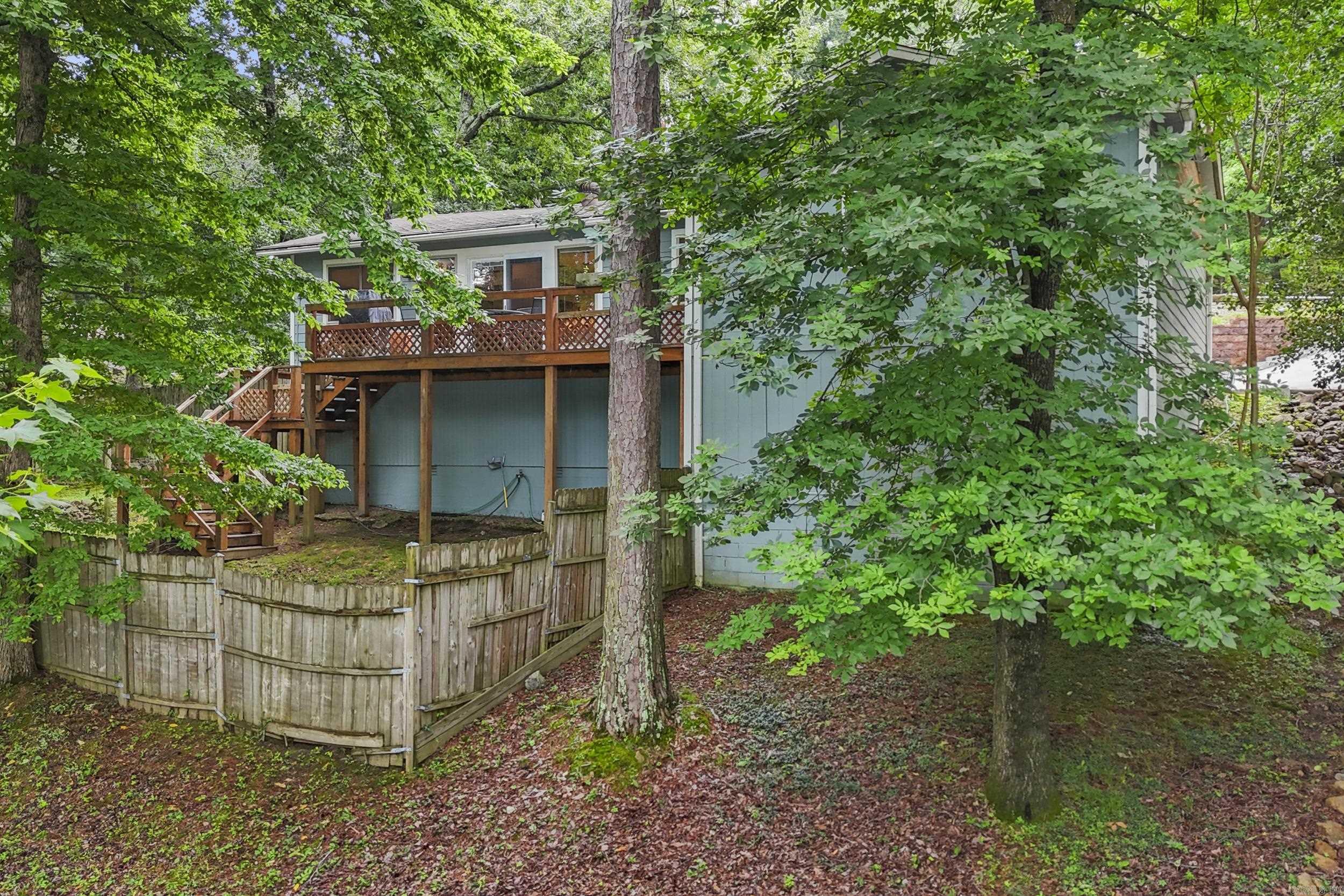 14722 Gorgeous View Trail Property Photo 33