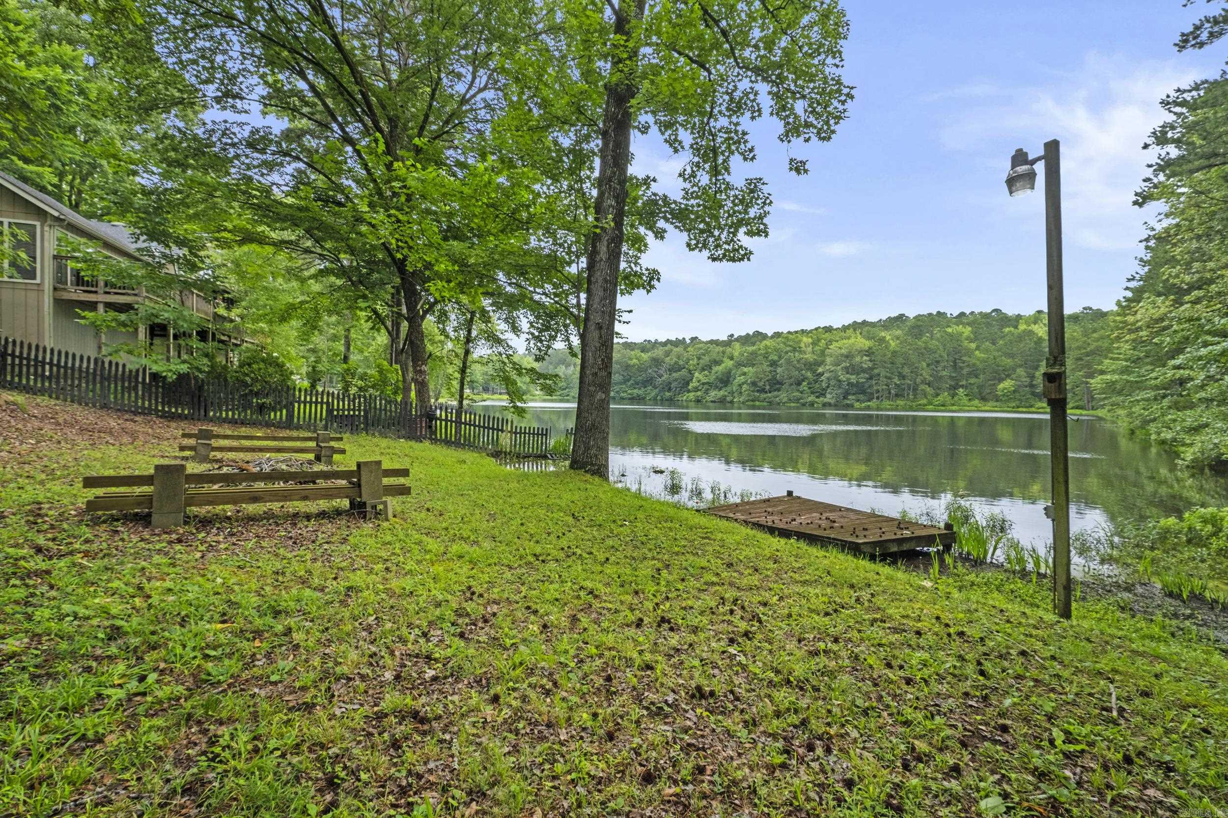 14722 Gorgeous View Trail Property Photo 34