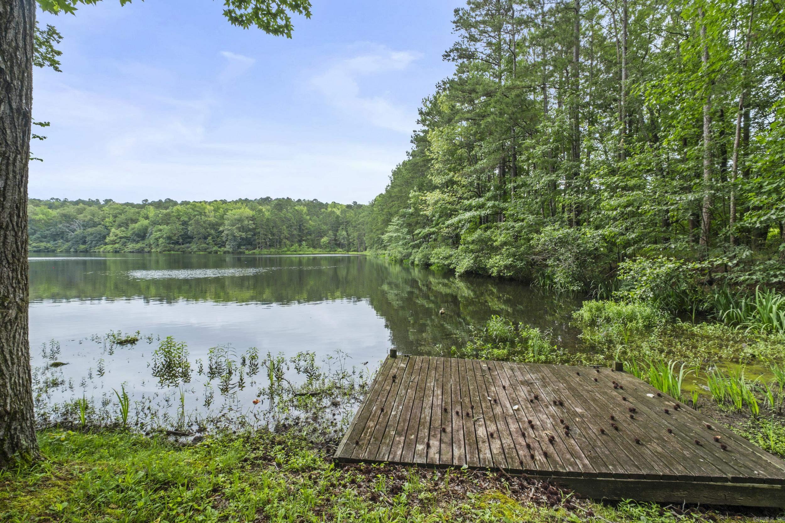 14722 Gorgeous View Trail Property Photo 35