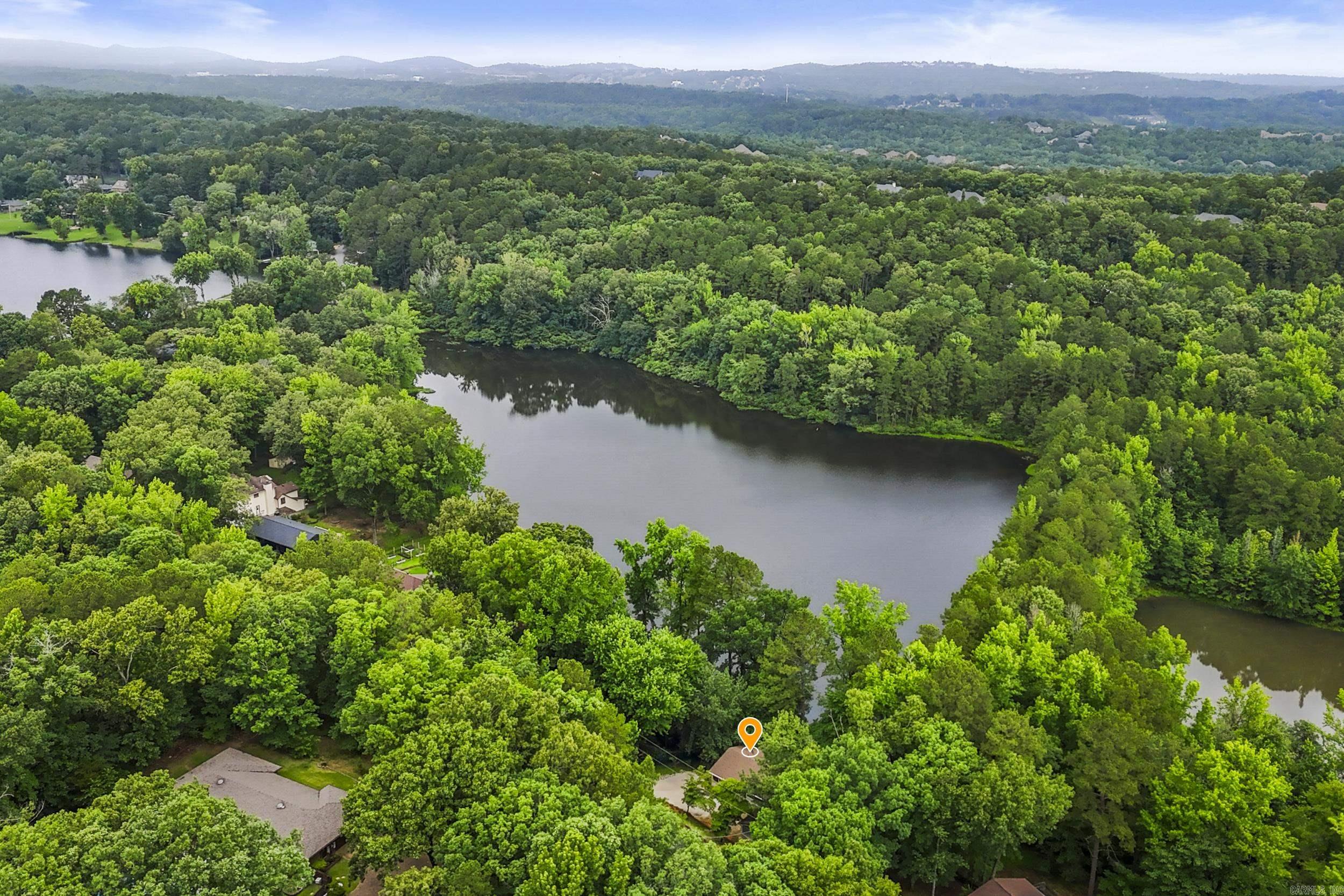 14722 Gorgeous View Trail Property Photo 36