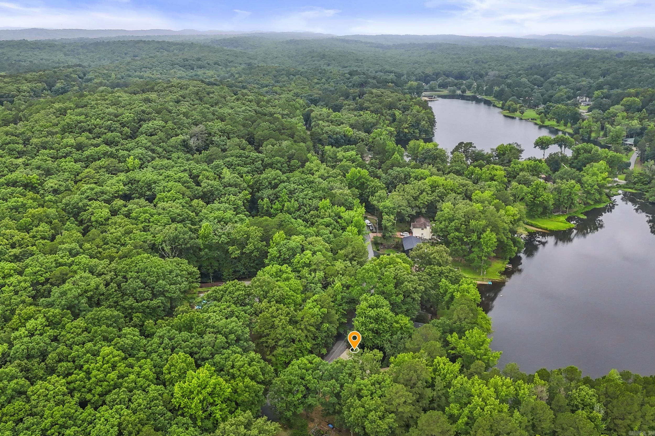 14722 Gorgeous View Trail Property Photo 37