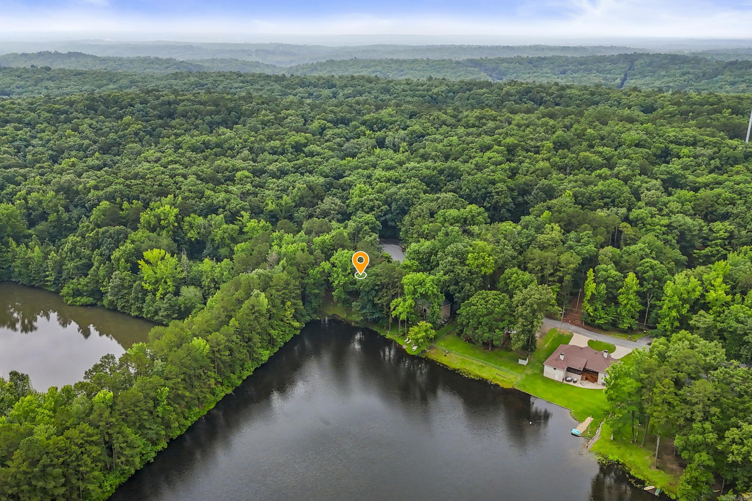 14722 Gorgeous View Trail Property Photo 38