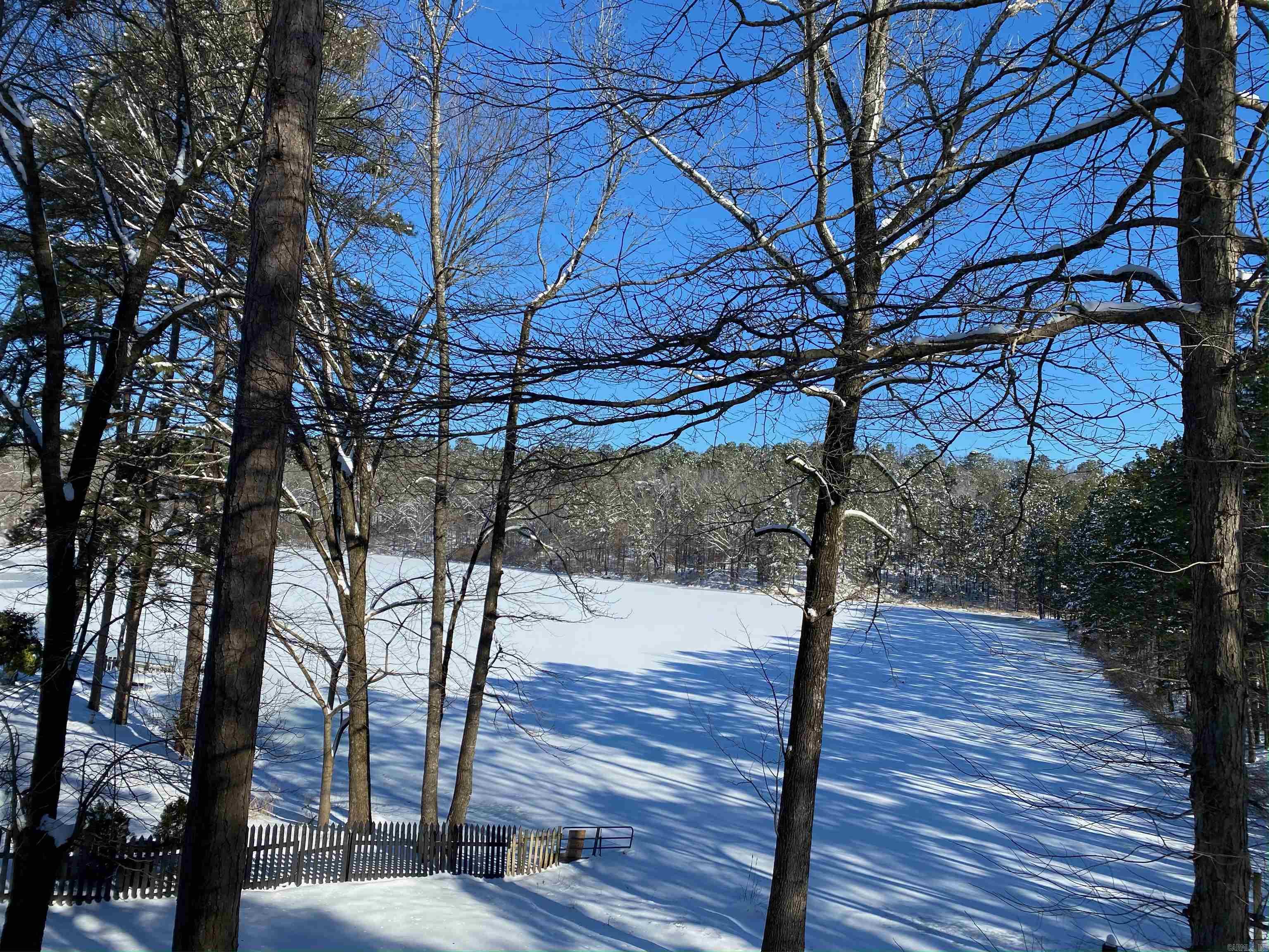 14722 Gorgeous View Trail Property Photo 39