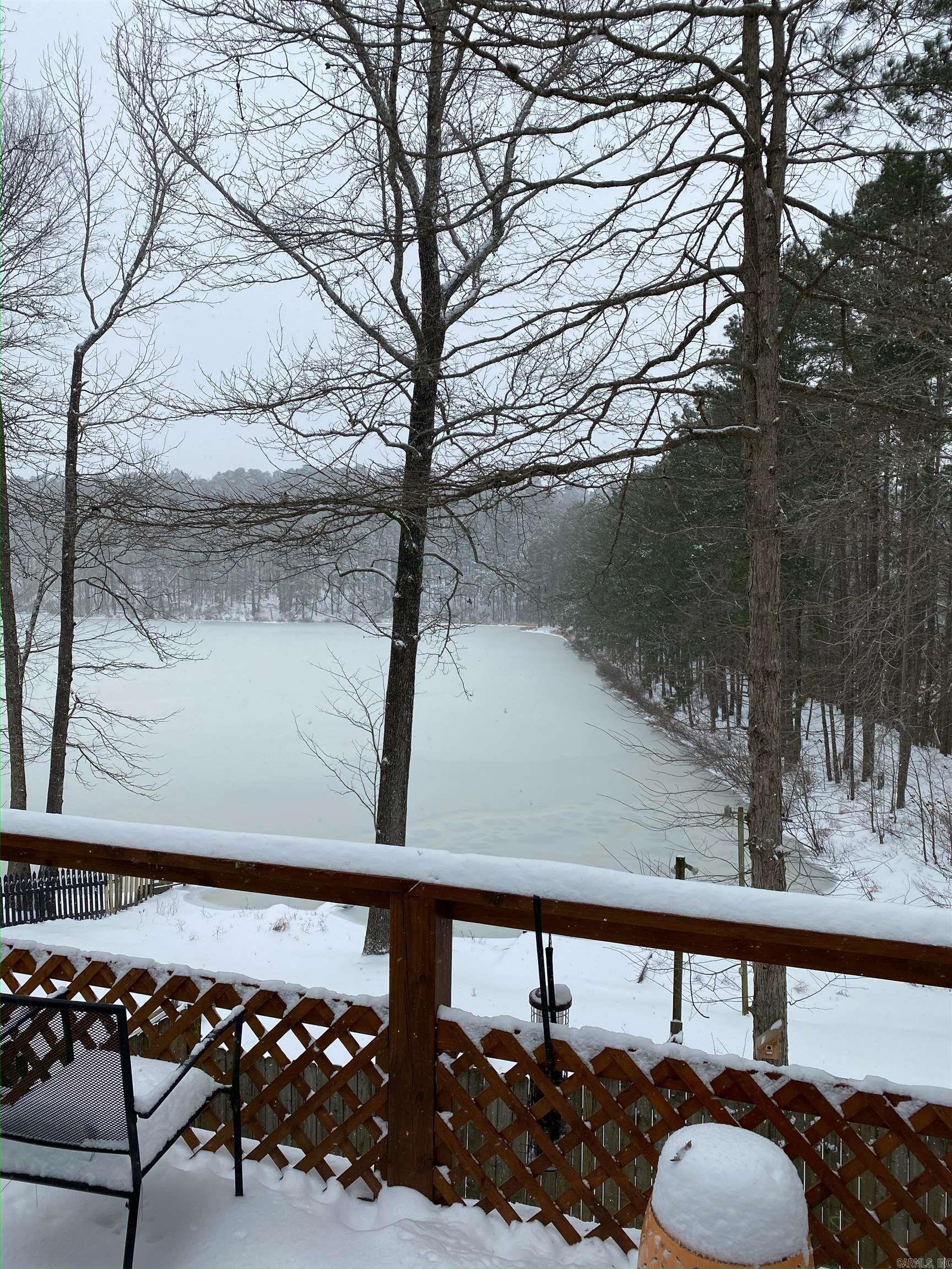 14722 Gorgeous View Trail Property Photo 40