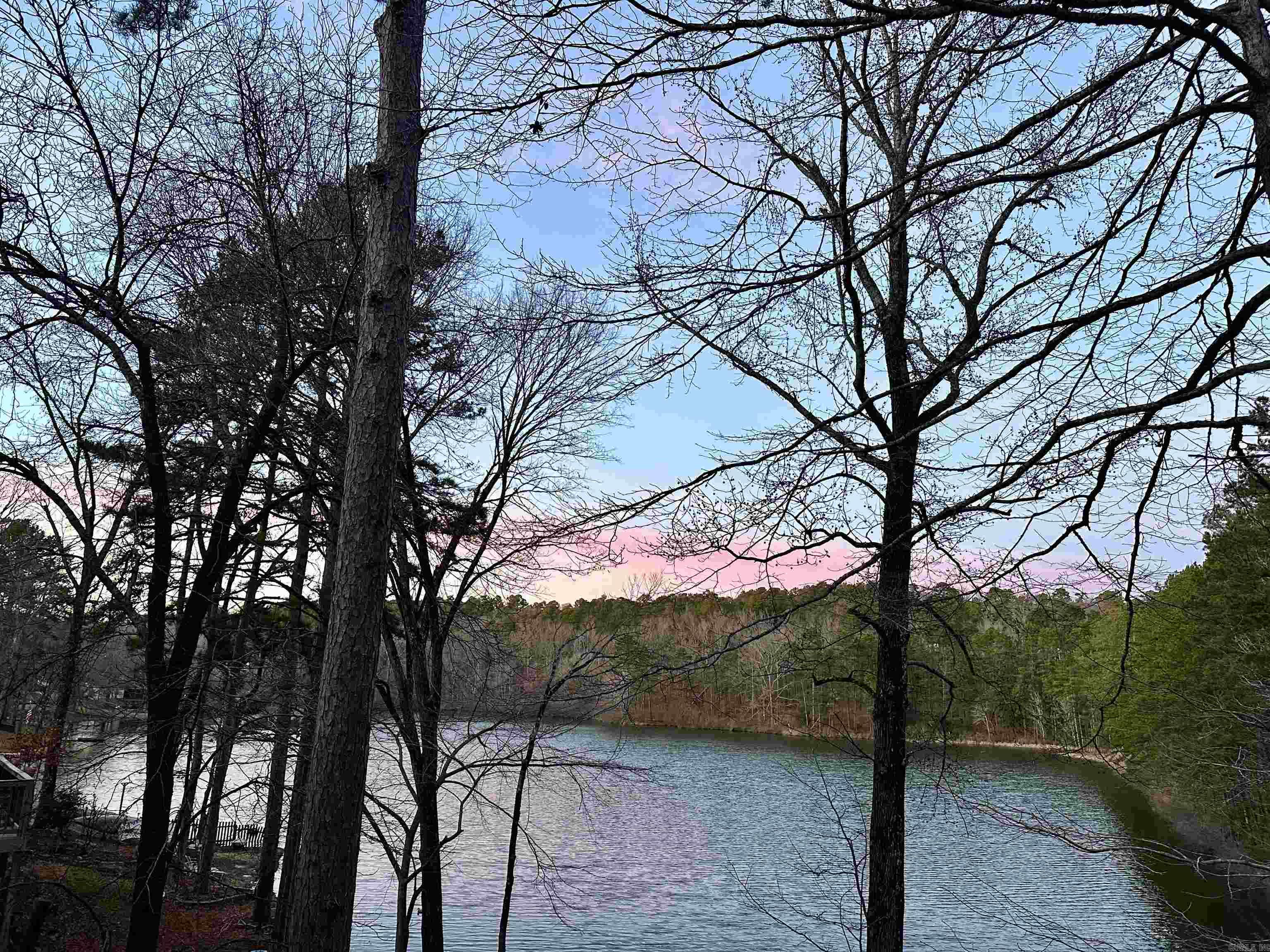 14722 Gorgeous View Trail Property Photo 42