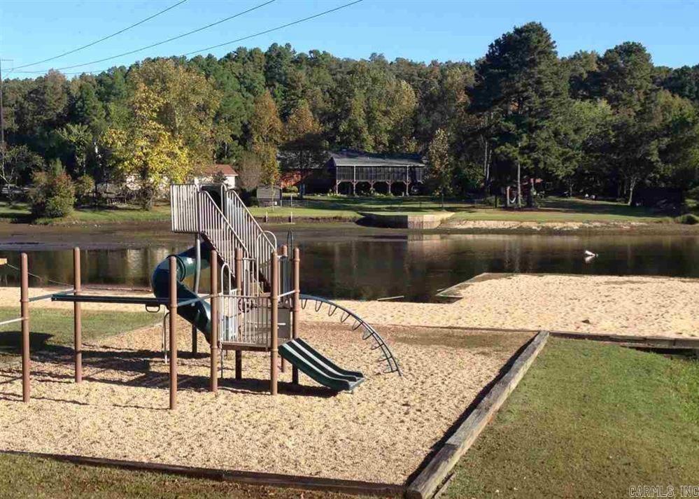 14722 Gorgeous View Trail Property Photo 44