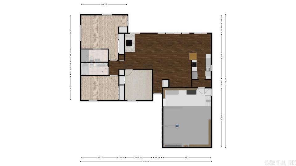 14722 Gorgeous View Trail Property Photo 47