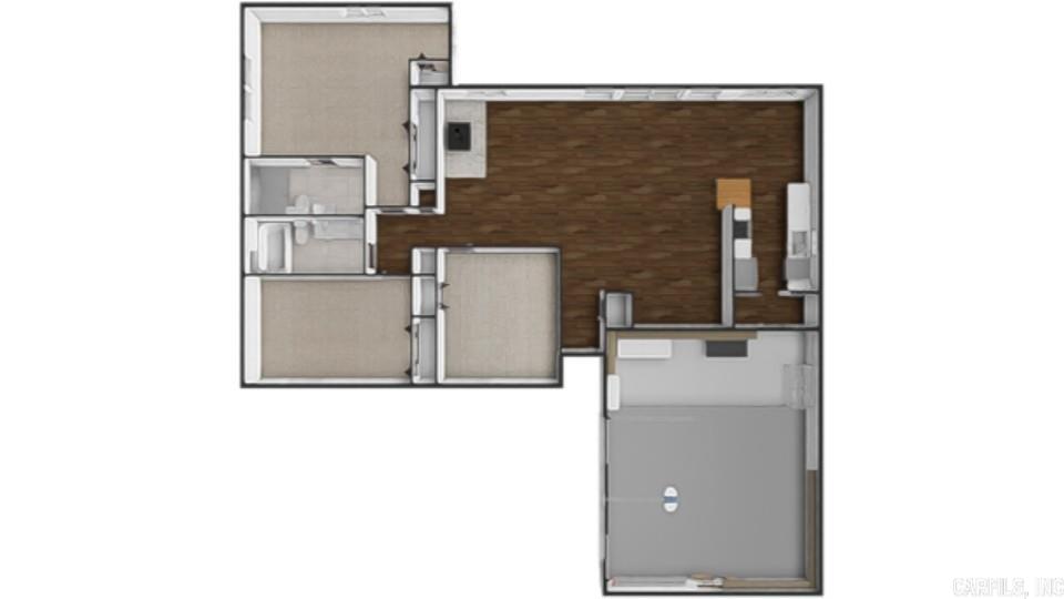 14722 Gorgeous View Trail Property Photo 49
