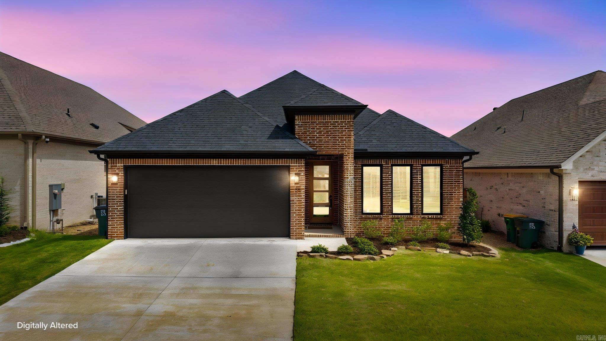 59 Copper Circle Property Photo 2