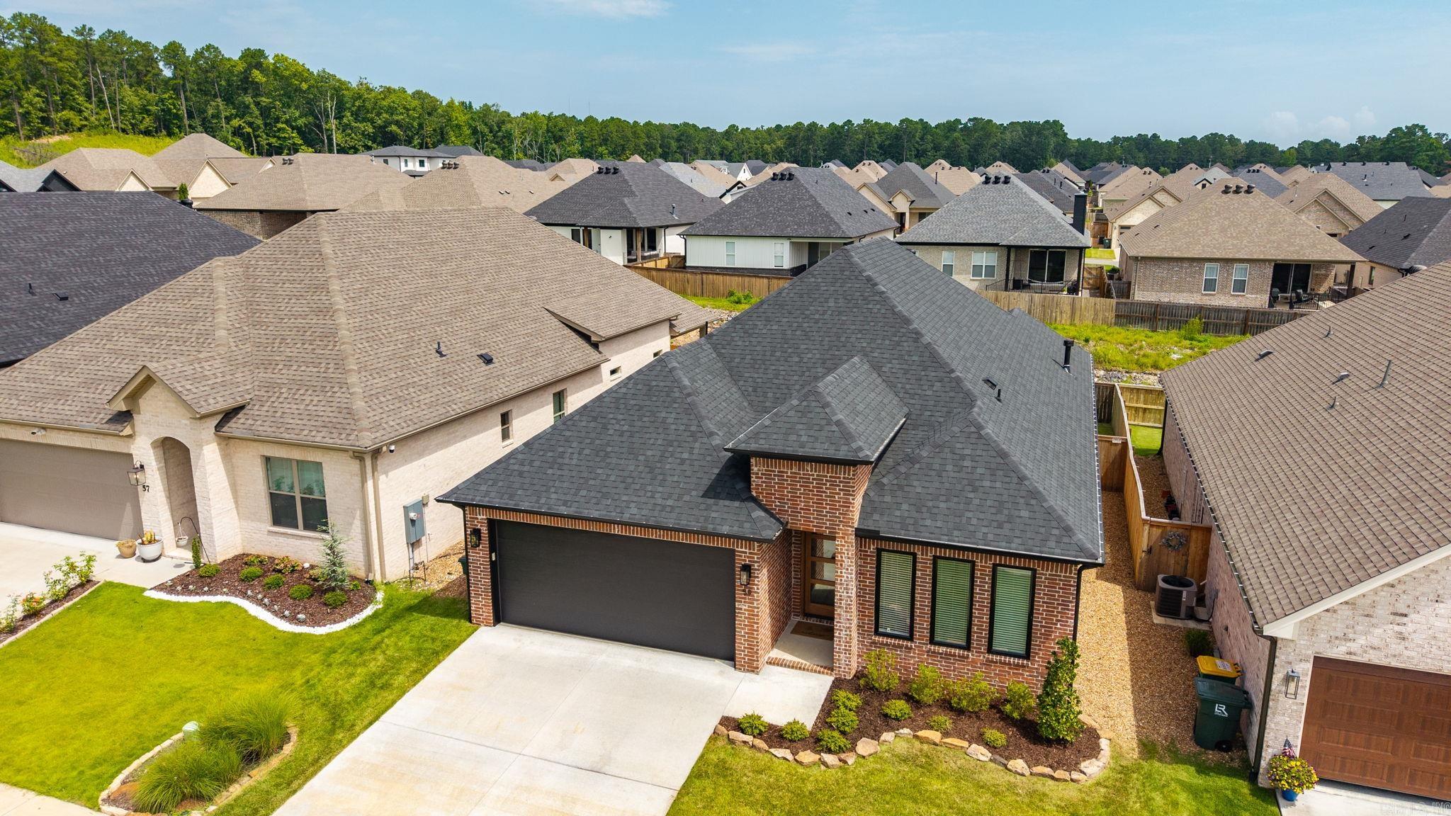 59 Copper Circle Property Photo 4