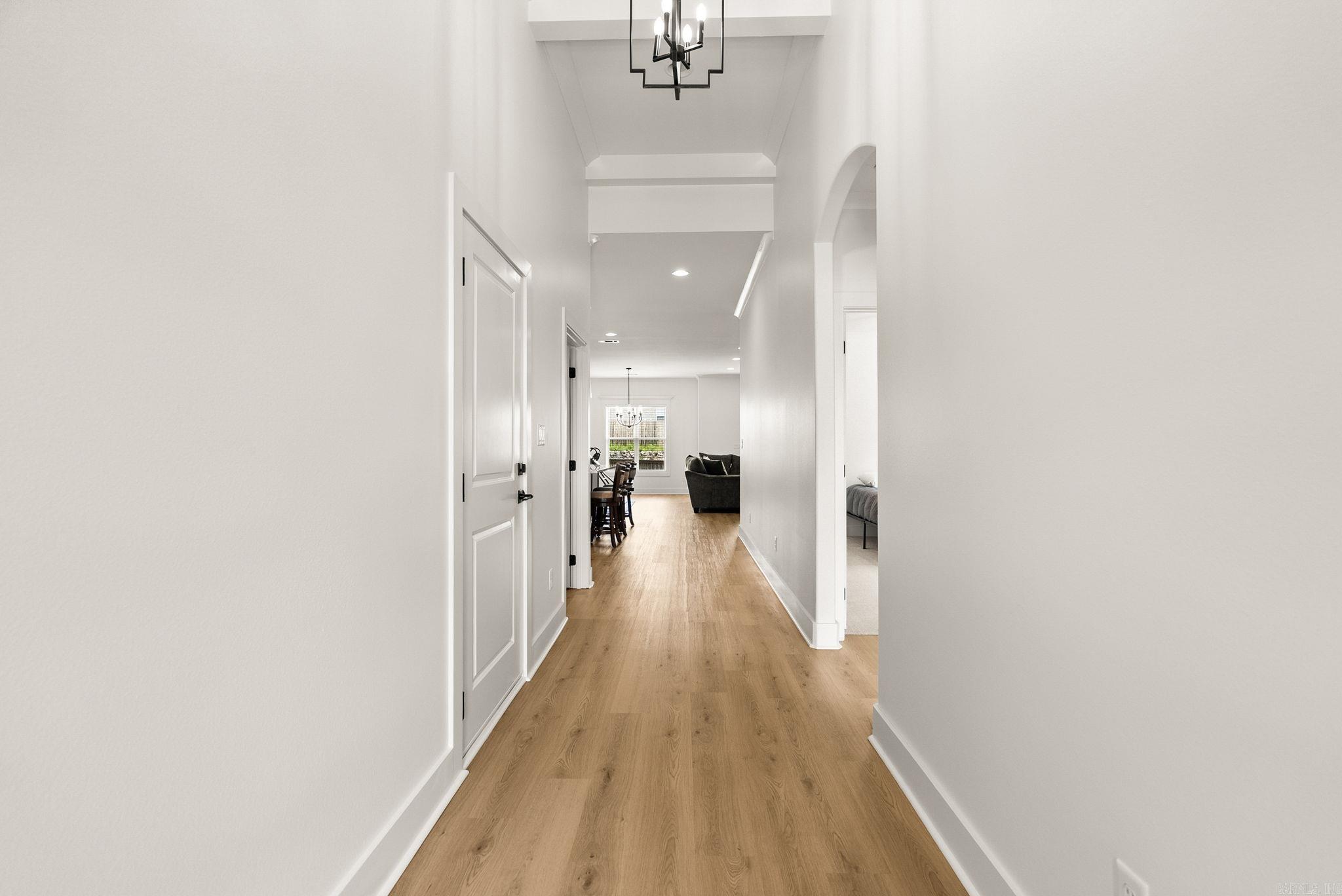 59 Copper Circle Property Photo 7