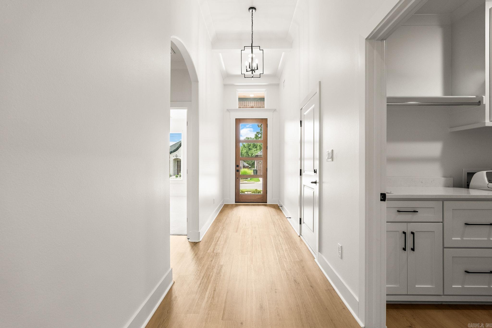 59 Copper Circle Property Photo 8