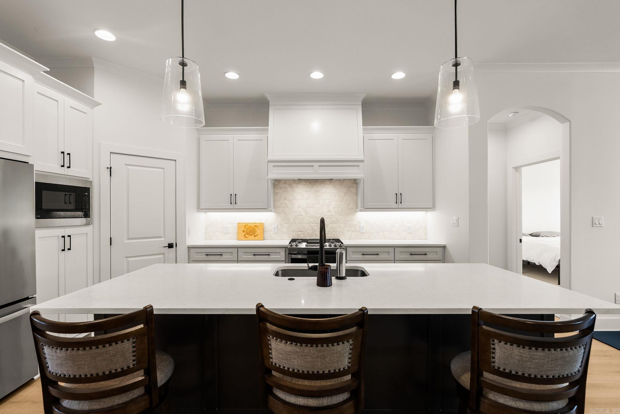59 Copper Circle Property Photo 10